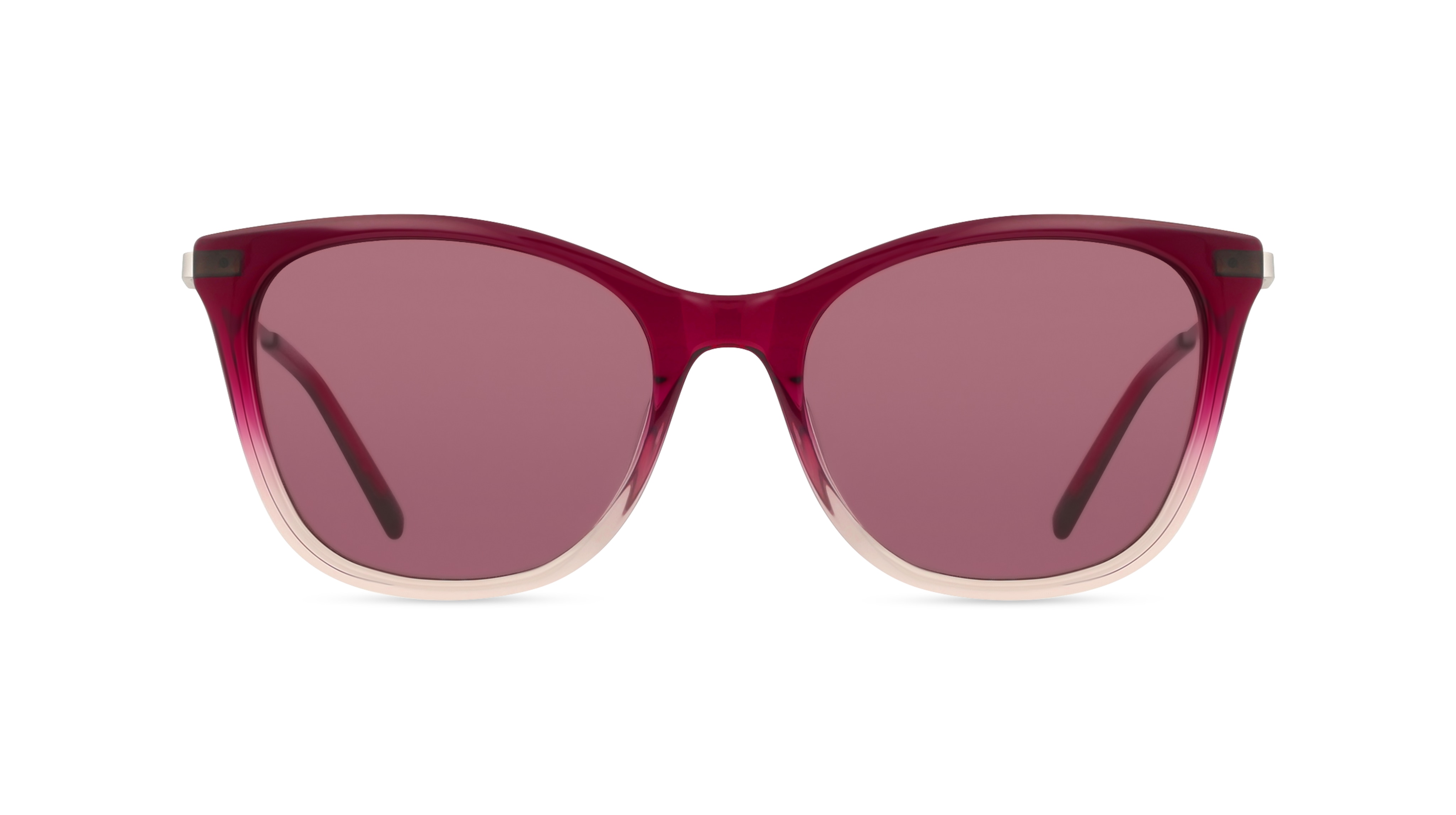 DKNY DK711S