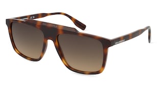variant 21809 / Karl Lagerfeld KL6107S / Marron Havanna