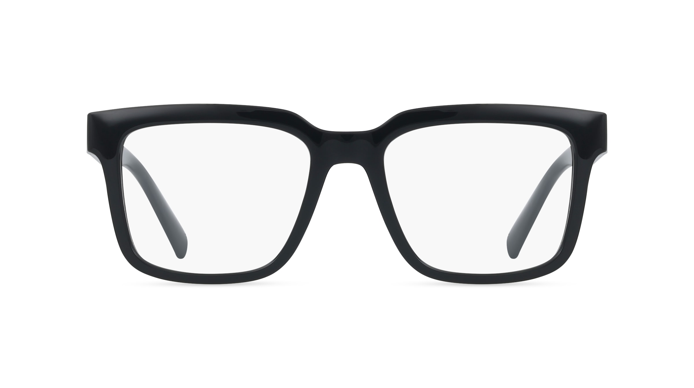 Dolce&Gabbana DG5101