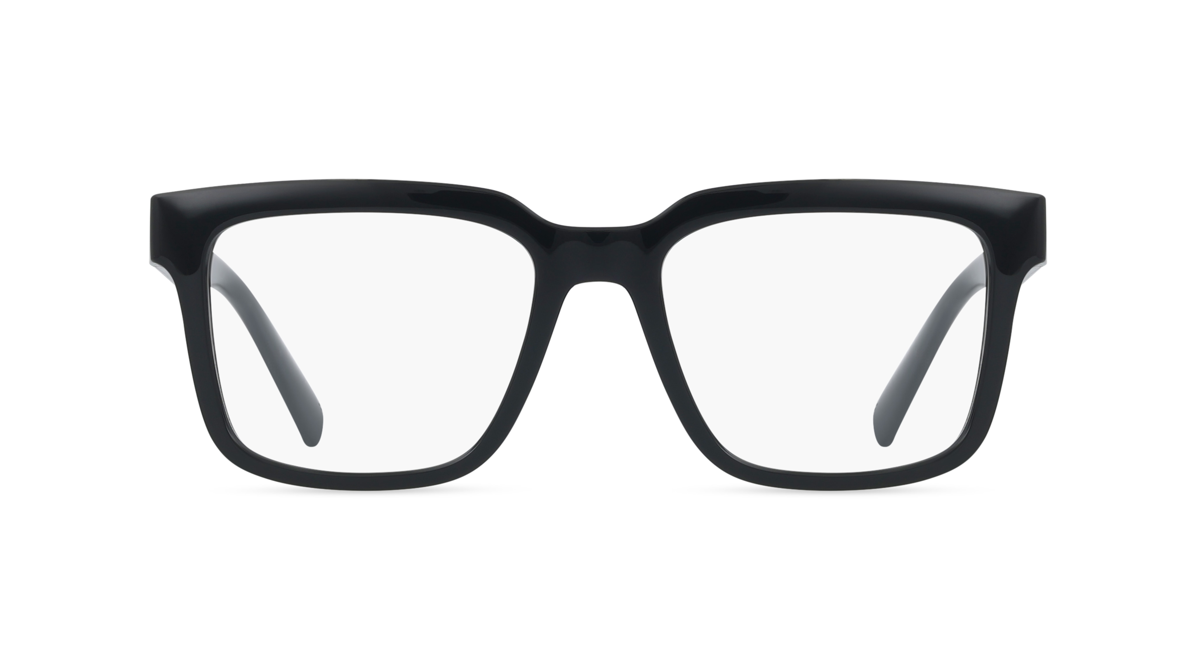 Dolce&Gabbana DG5101