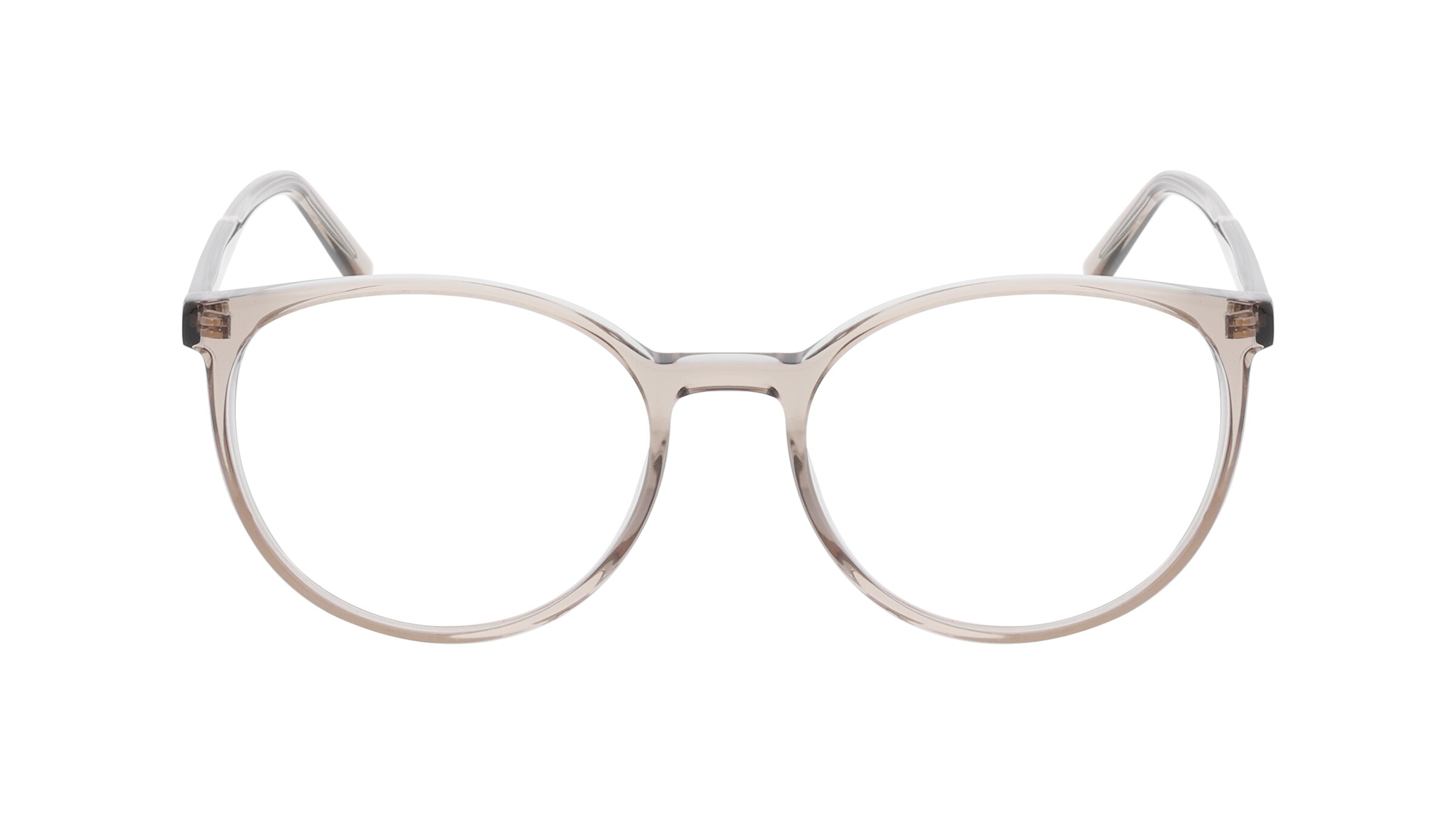 Marc O'Polo Eyewear 503251
