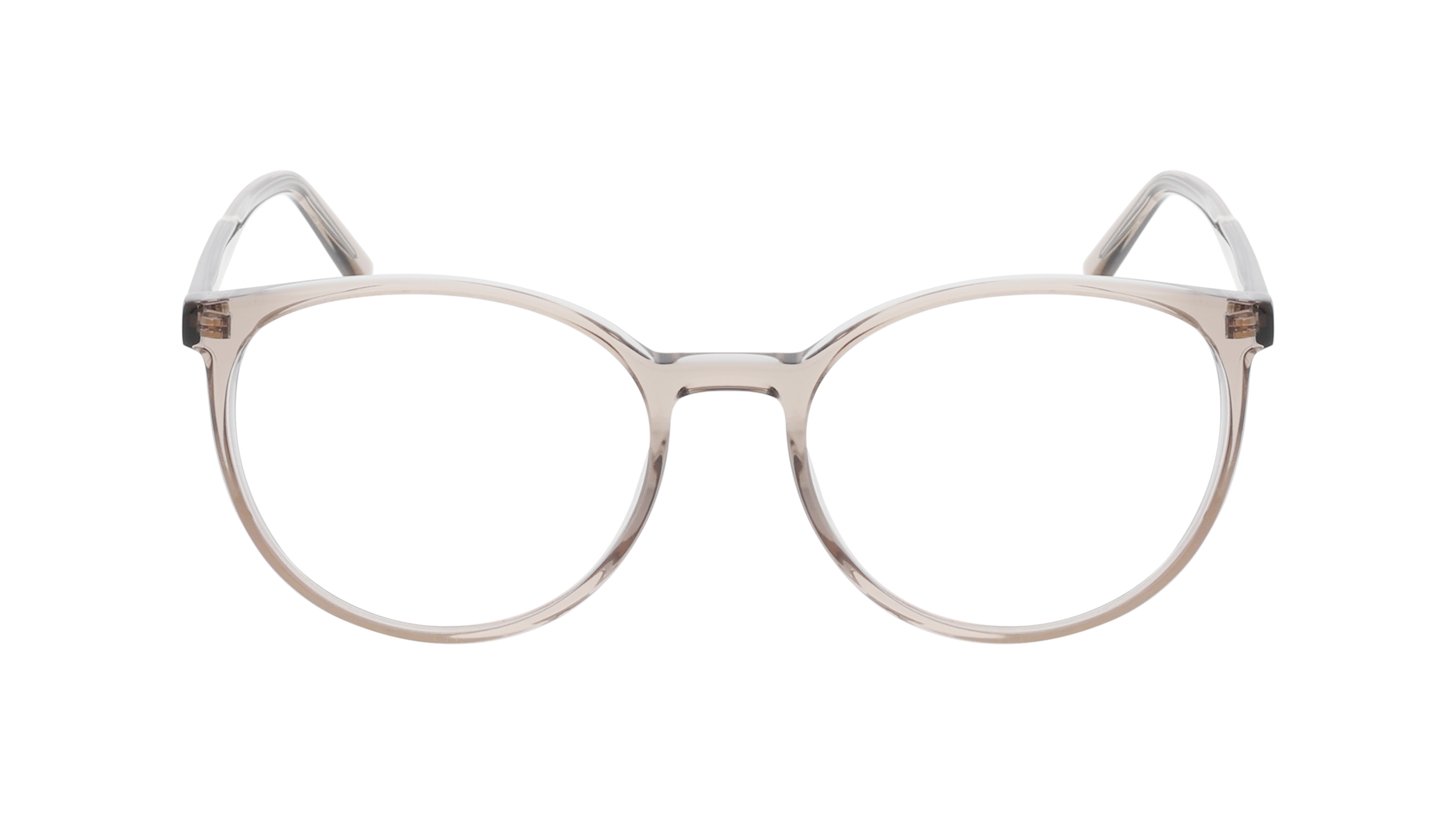 Marc O'Polo Eyewear 503251