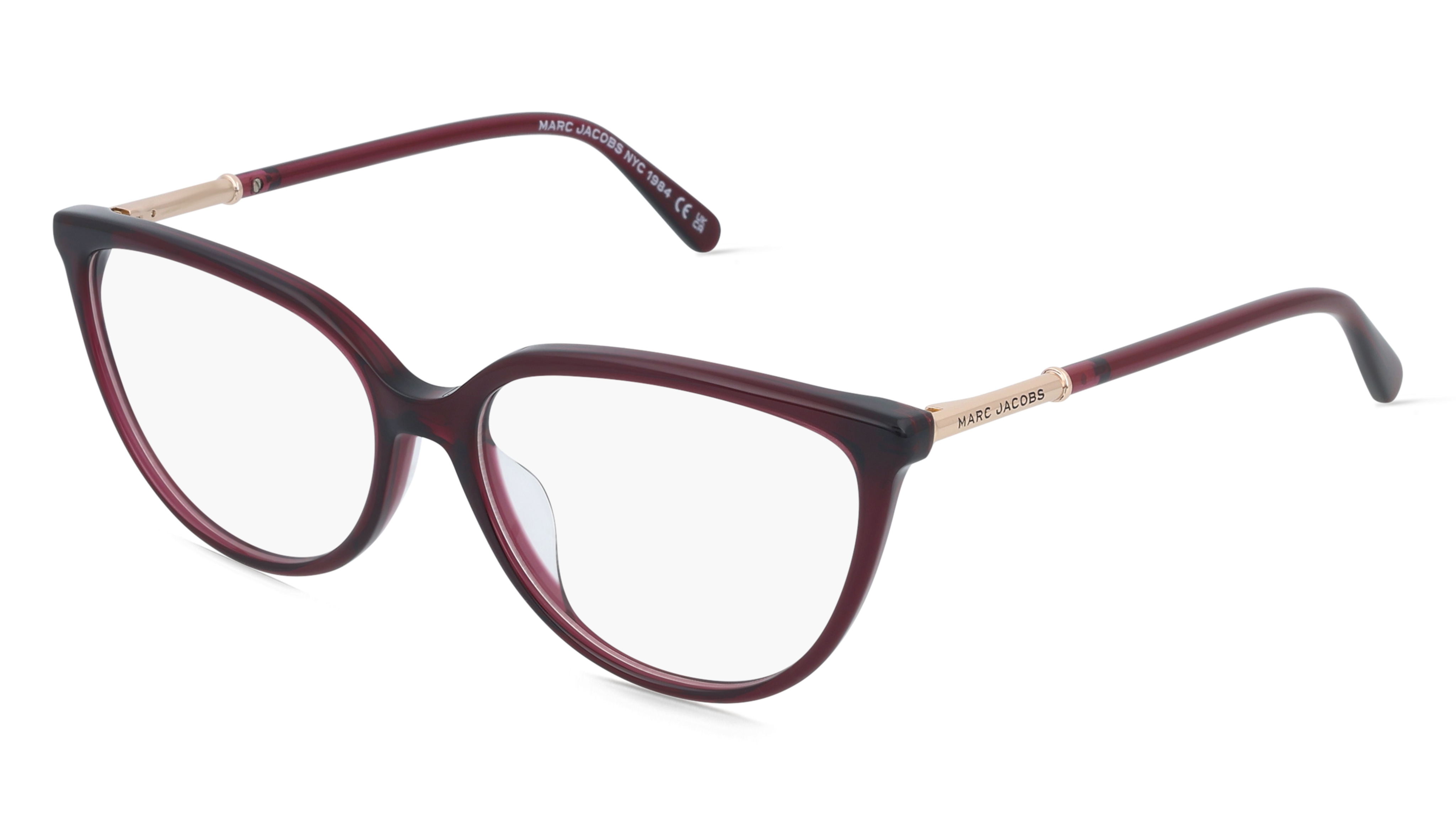 Marc Jacobs MARC 900/G
