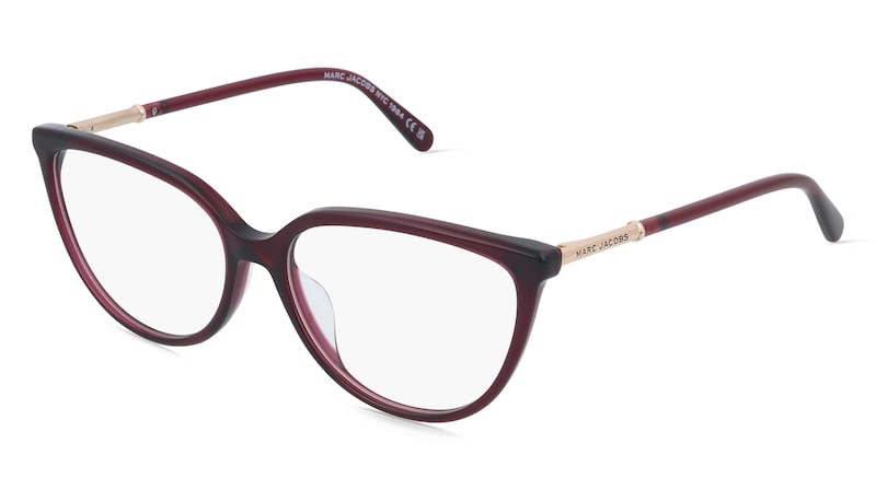 MARC 900/G Marc Jacobs