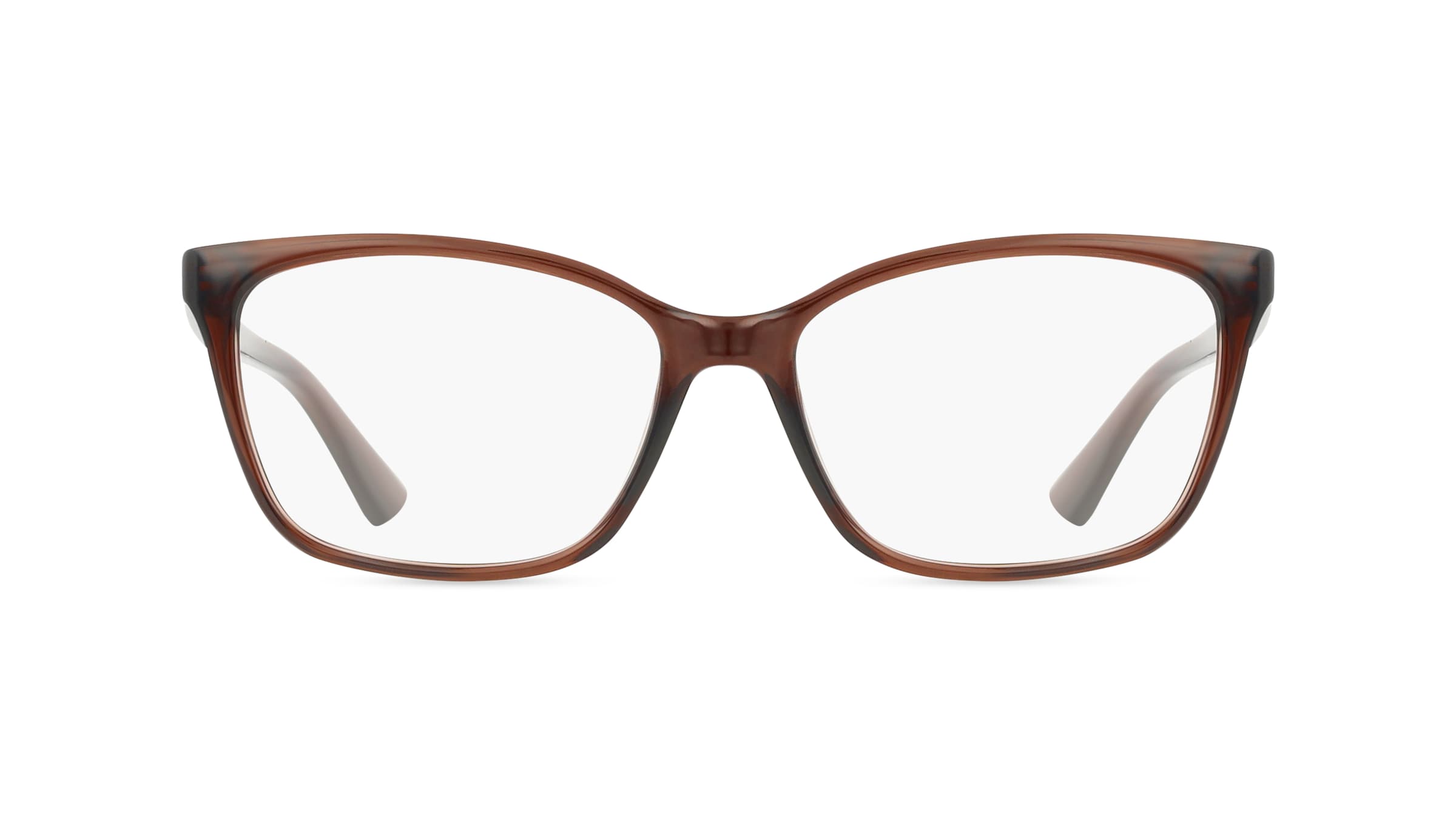 Calvin Klein CK23516