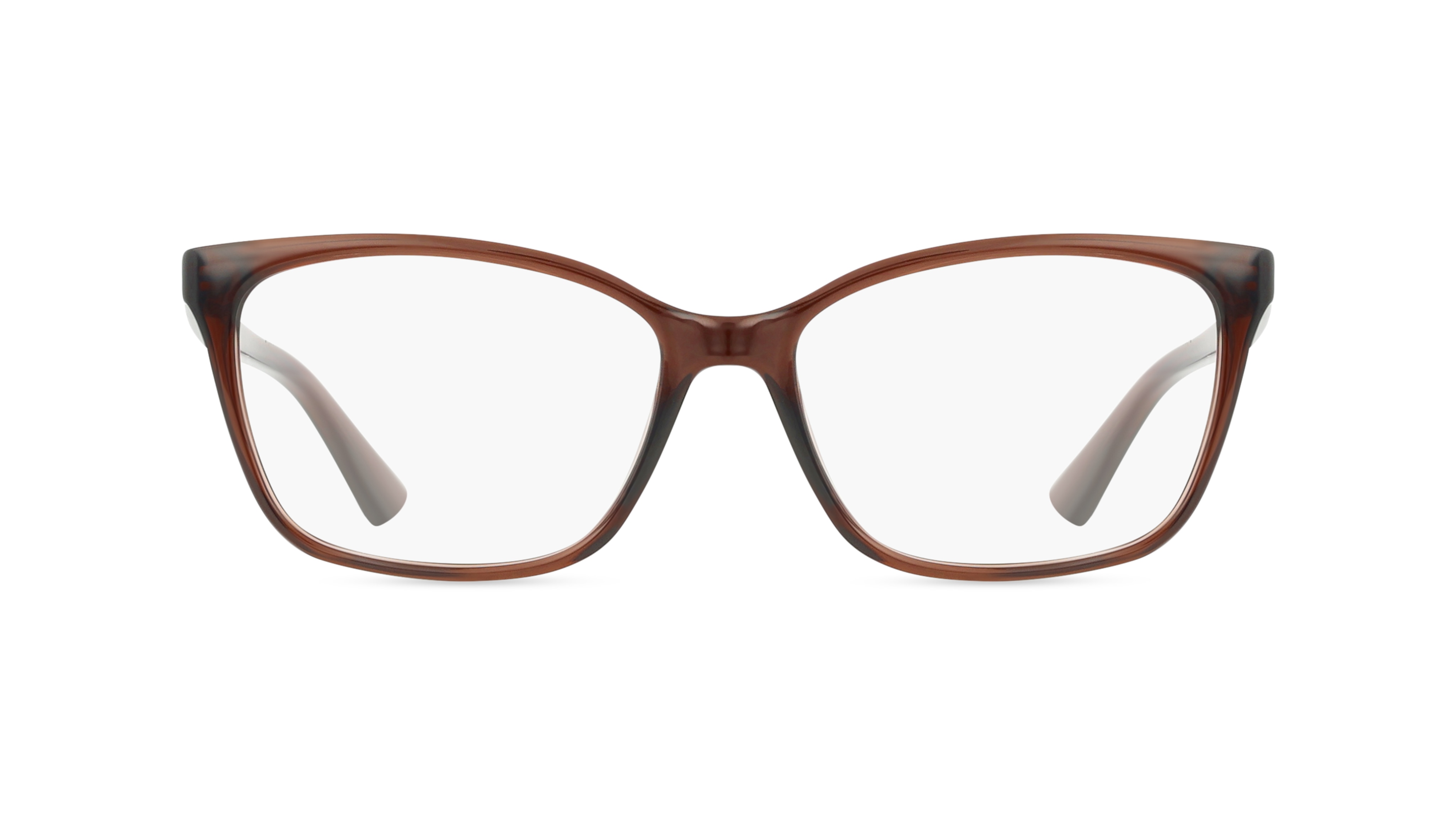 Calvin Klein CK23516