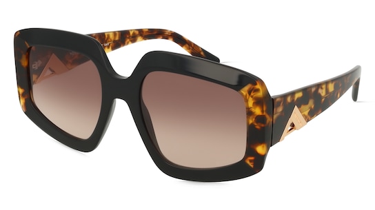 MISSONI 0152/S Missoni