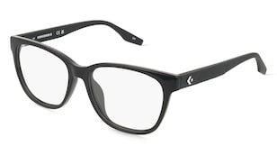 variant 12537 / Converse CV5068 / Černá