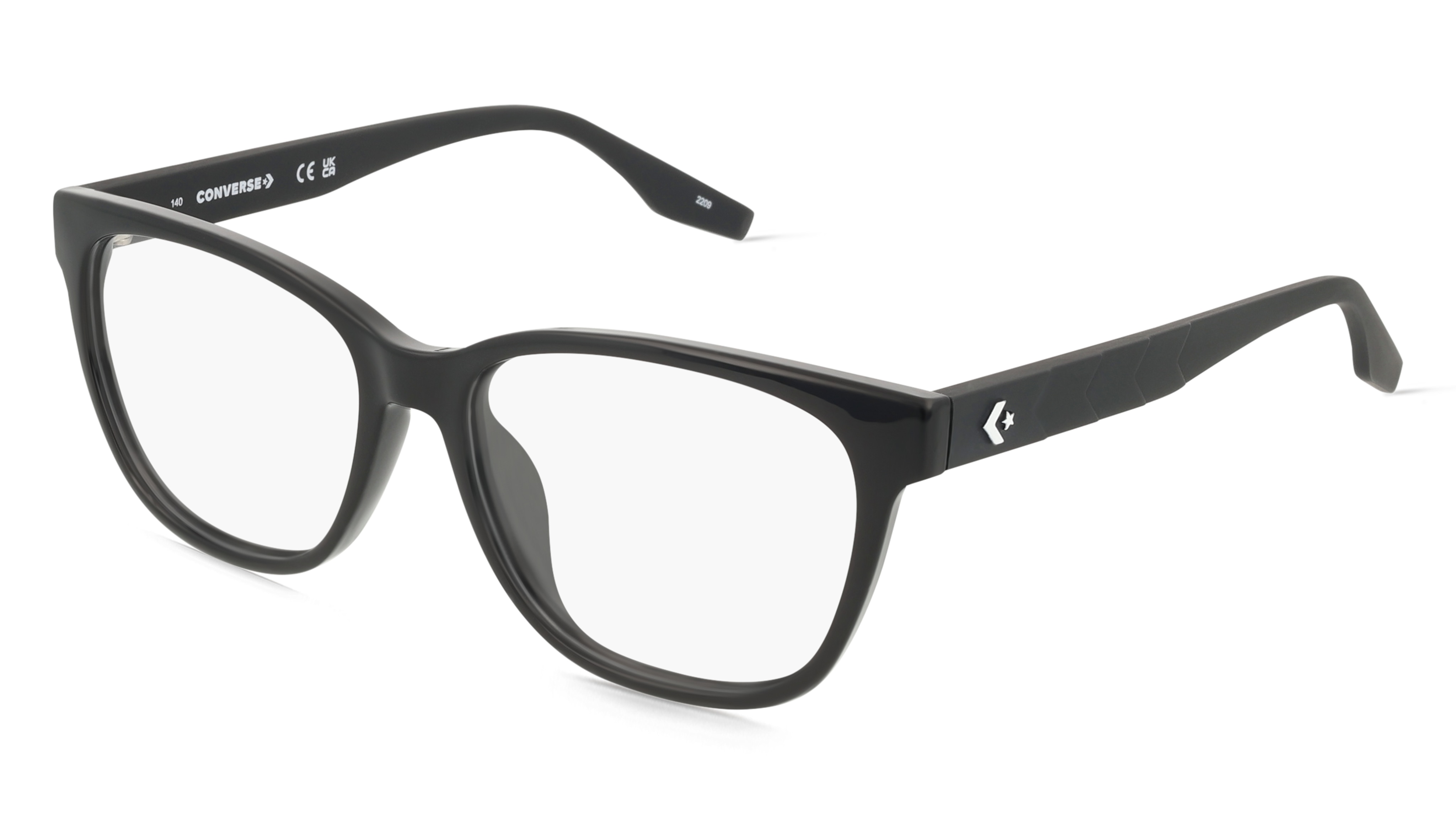Converse CV5068