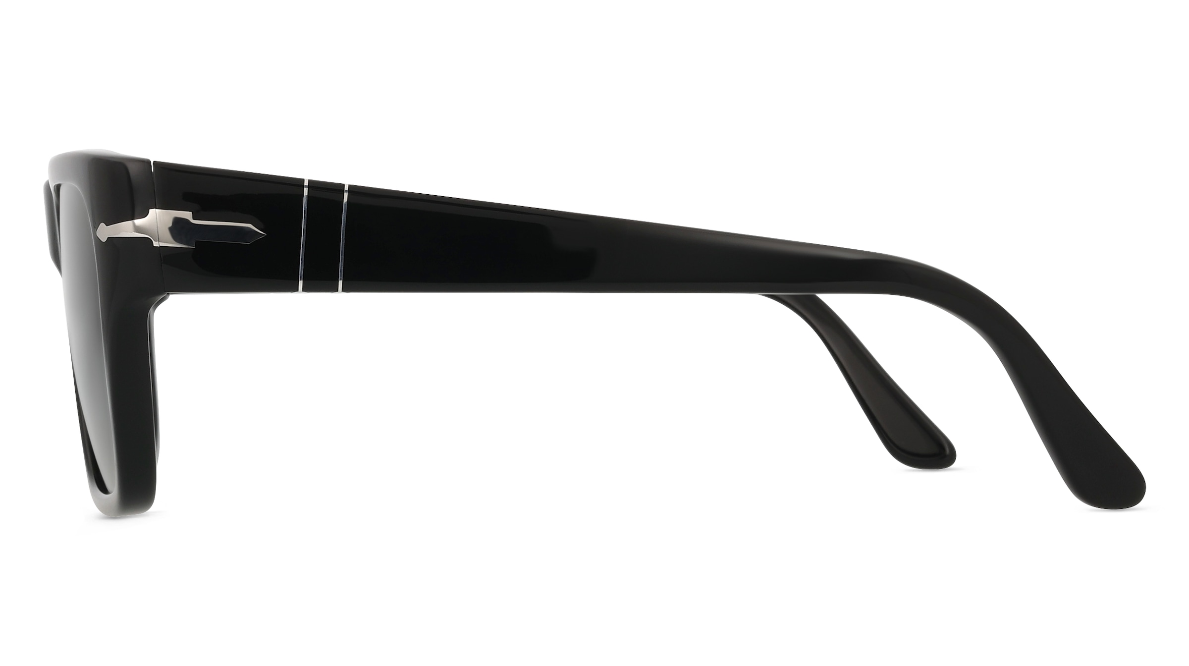 Persol 0PO3348S