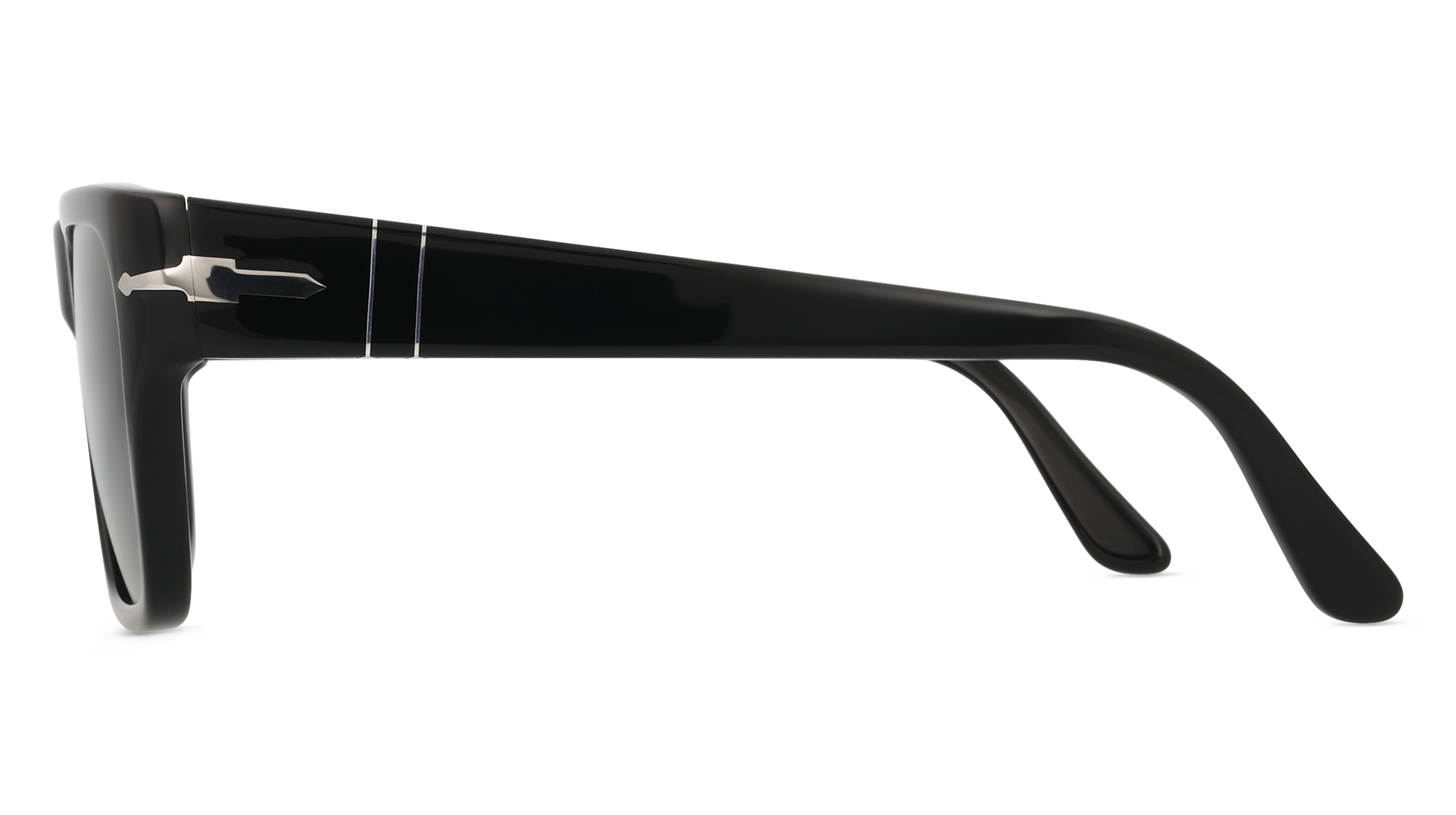 Persol 0PO3348S