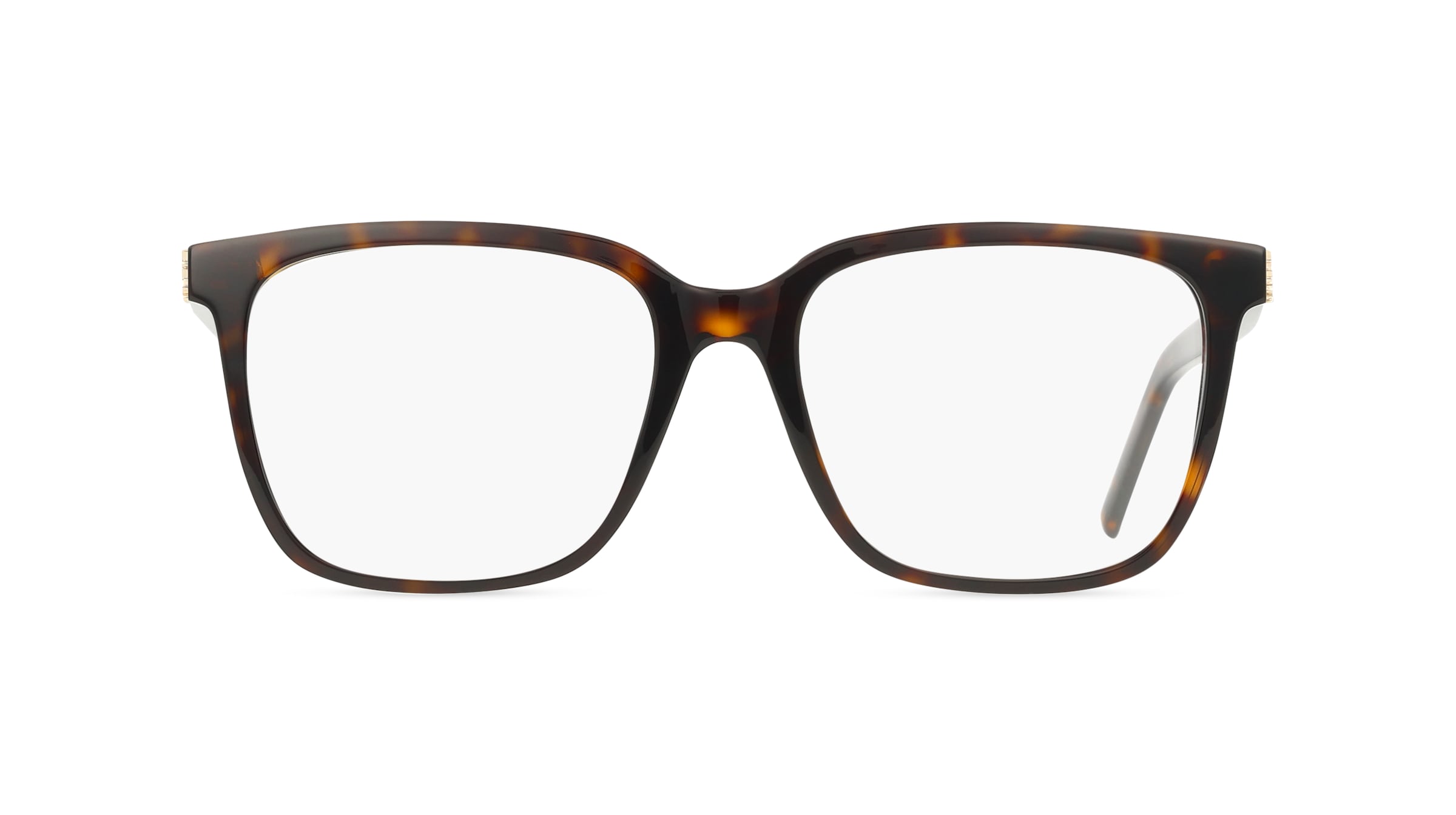 Saint Laurent SL M142/F