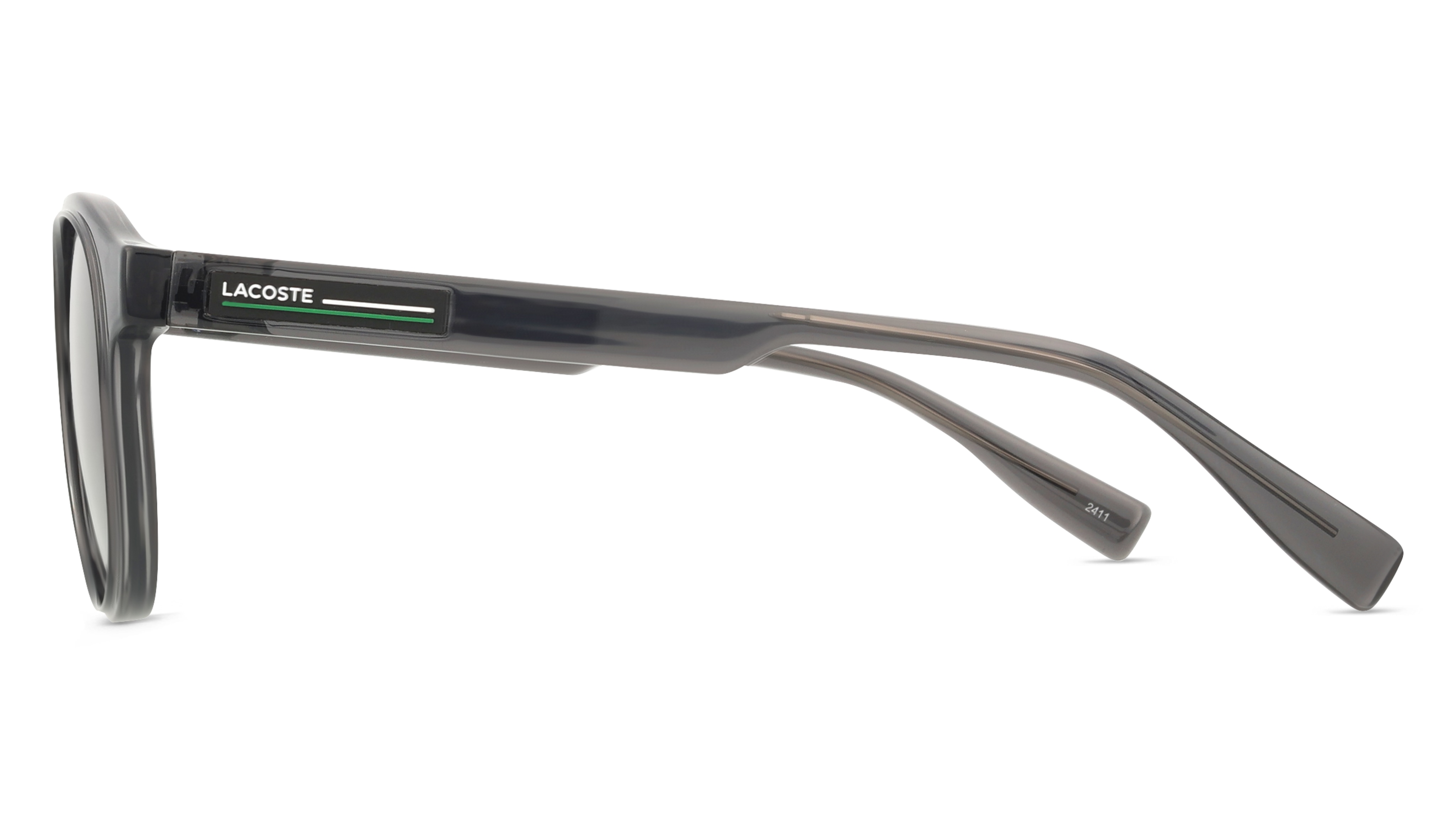 Lacoste L6055S