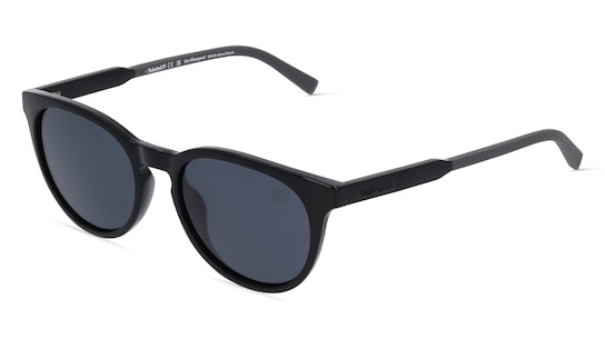 Timberland TB9256 Timberland