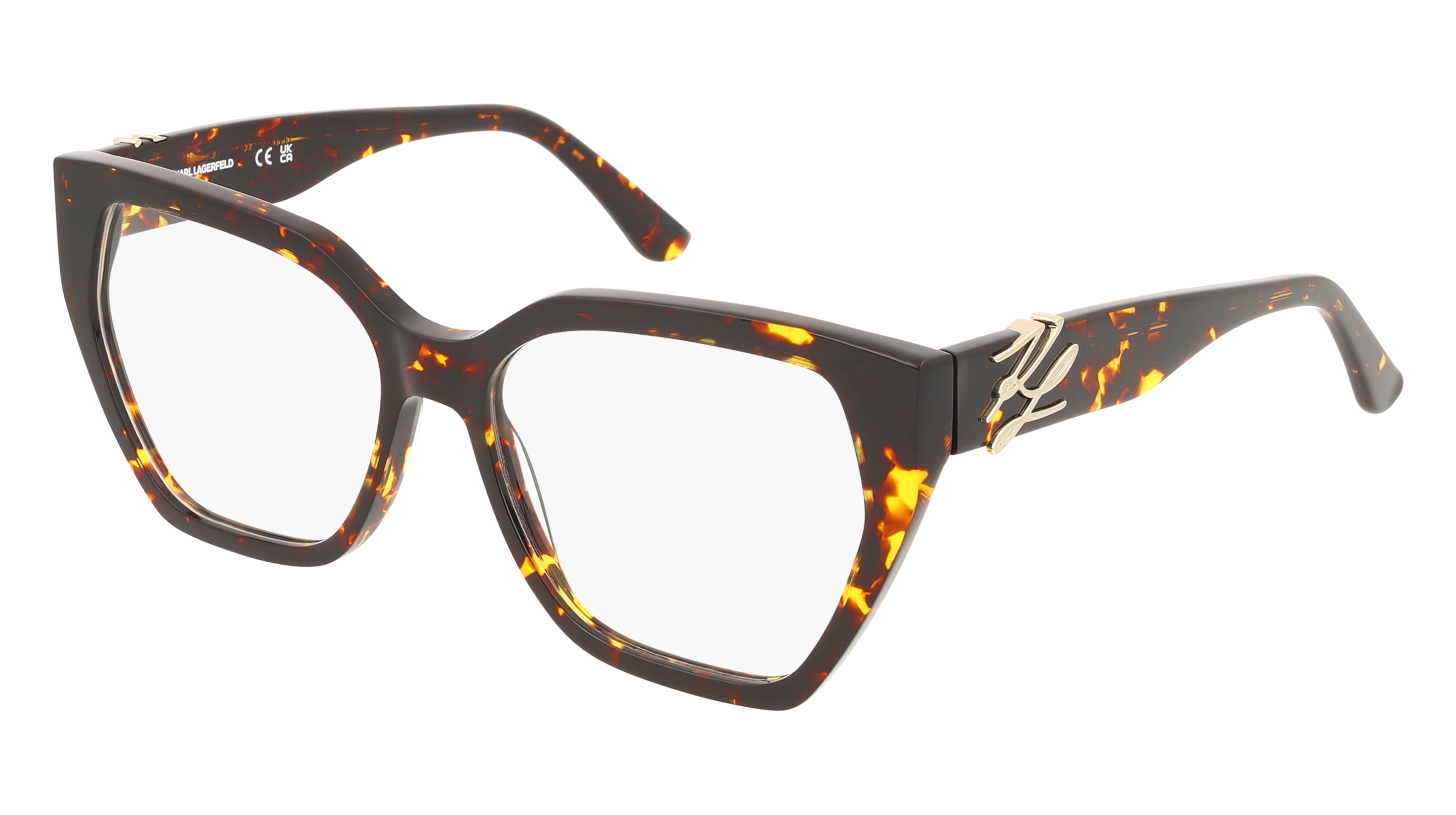 Karl Lagerfeld KL6214