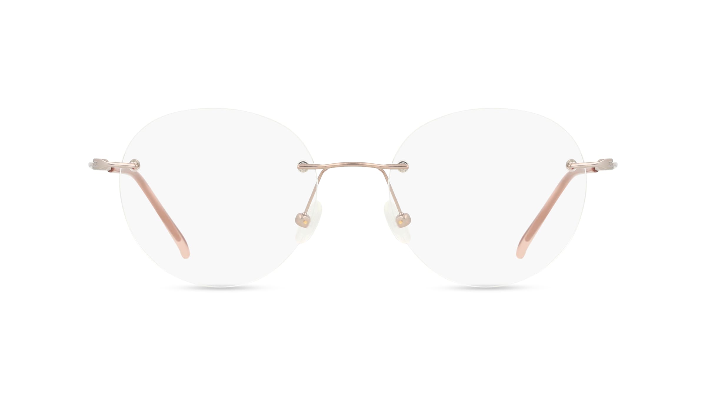 Calvin Klein CK22125TA