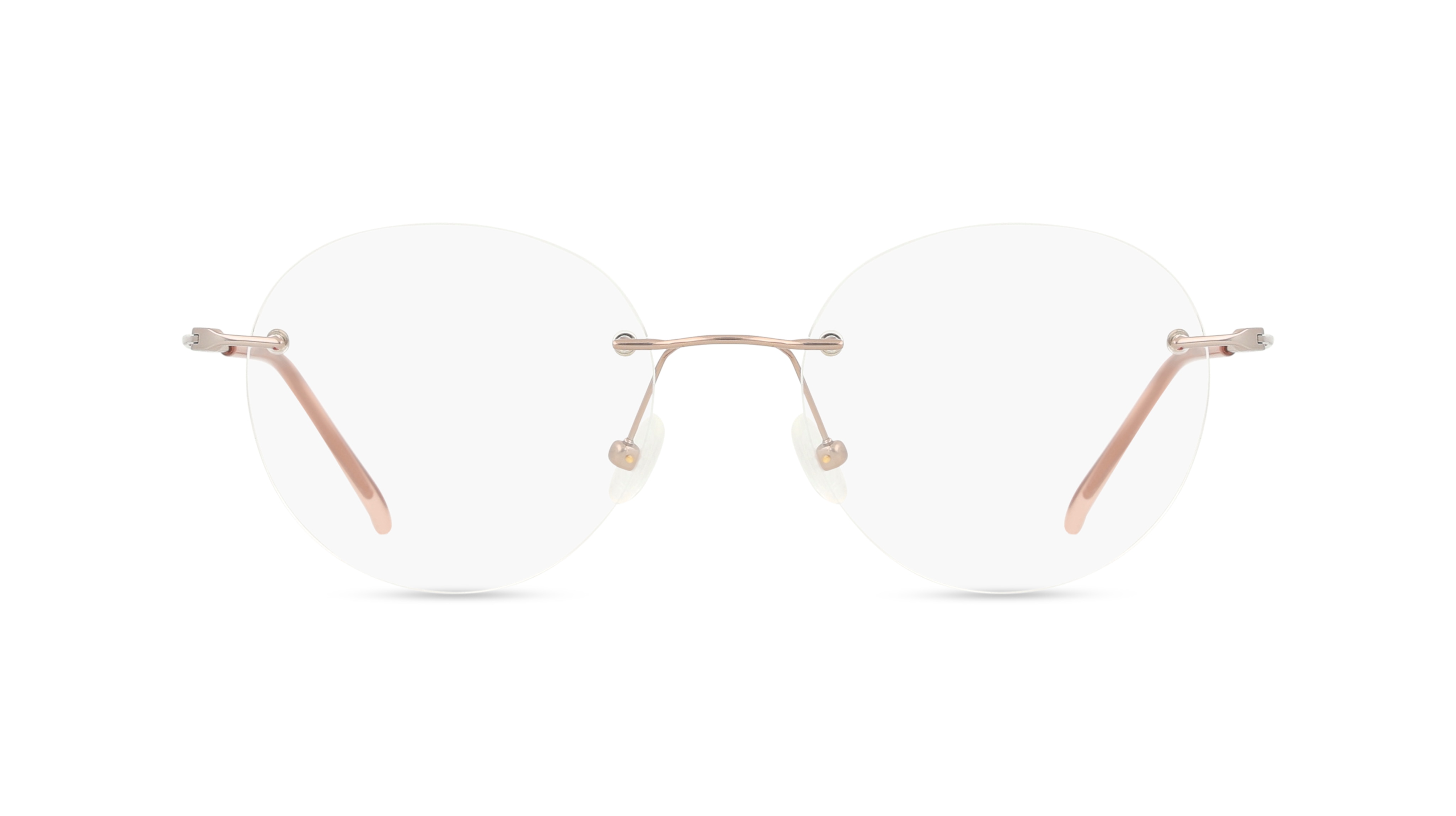 Calvin Klein CK22125TA