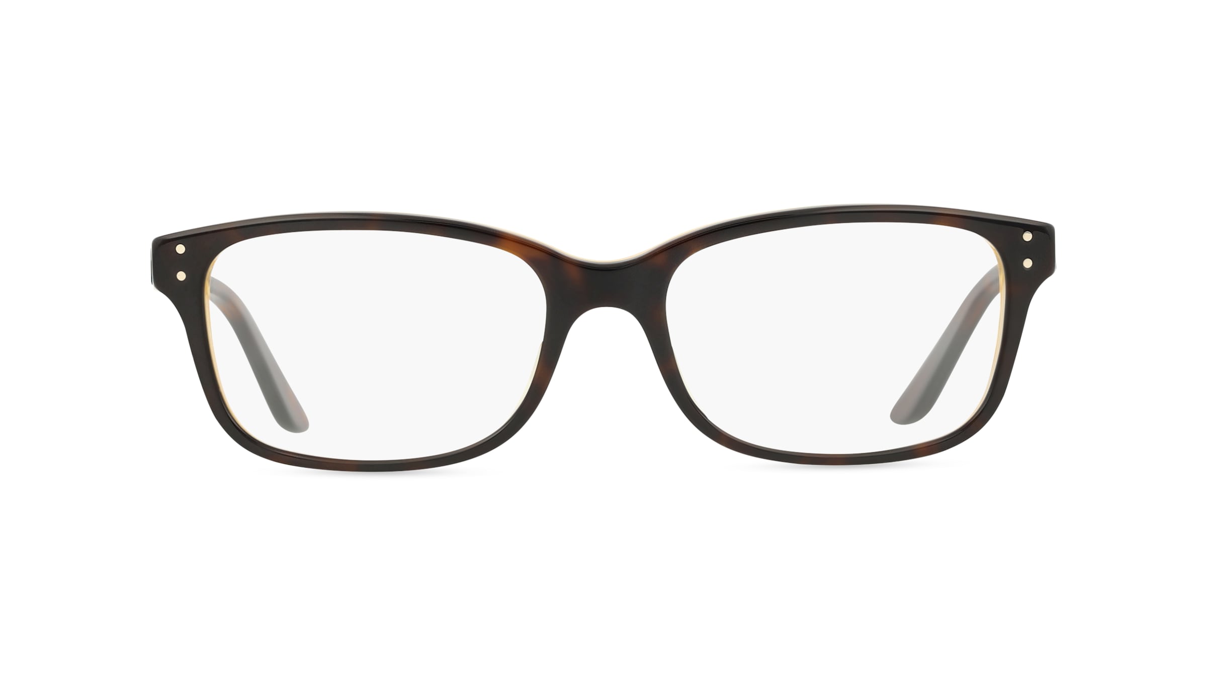 Polo Ralph Lauren RL6062