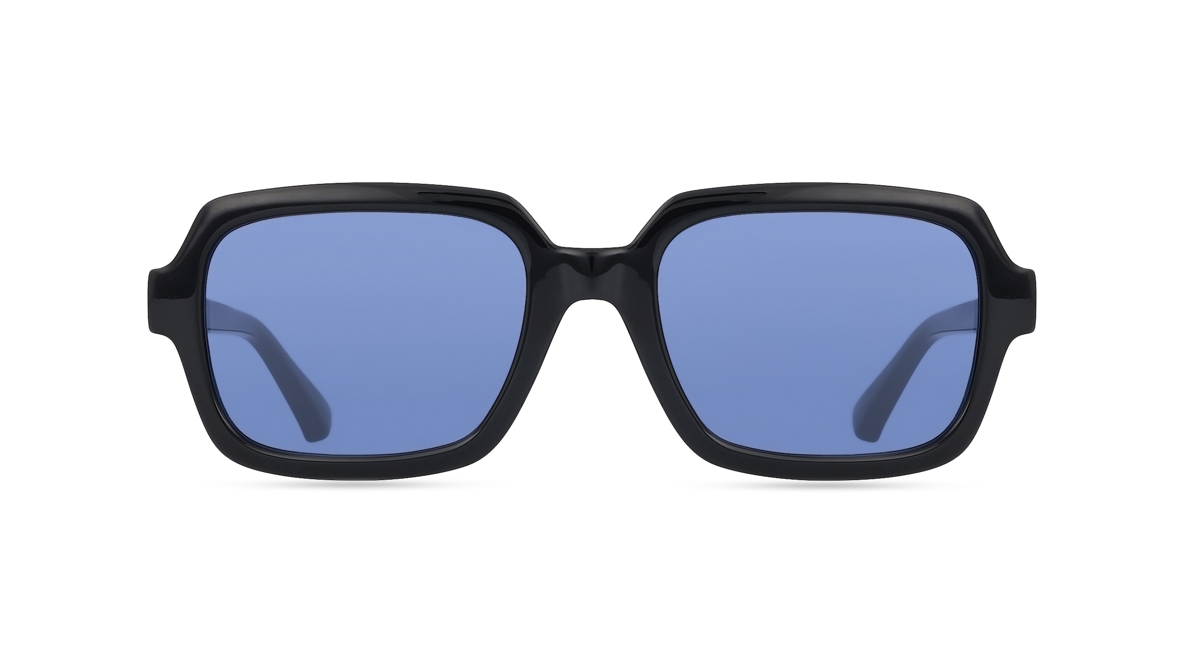 Fielmann OU 030 SUN FA