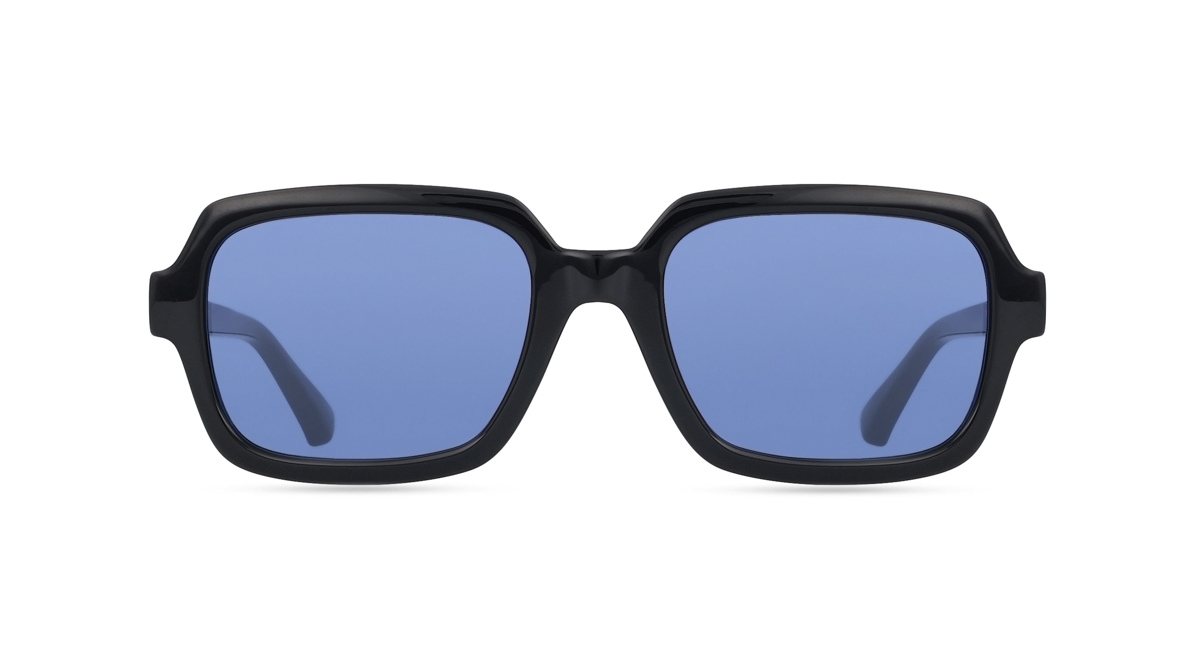 Fielmann OU 030 SUN FA