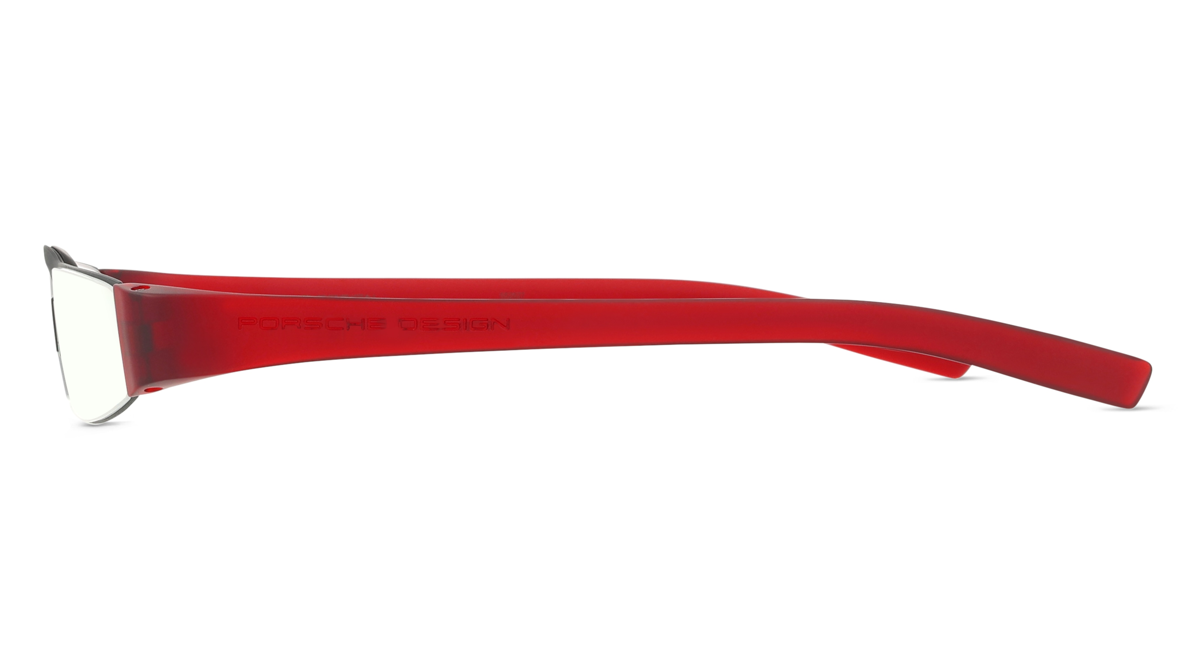 Porsche Design P8801