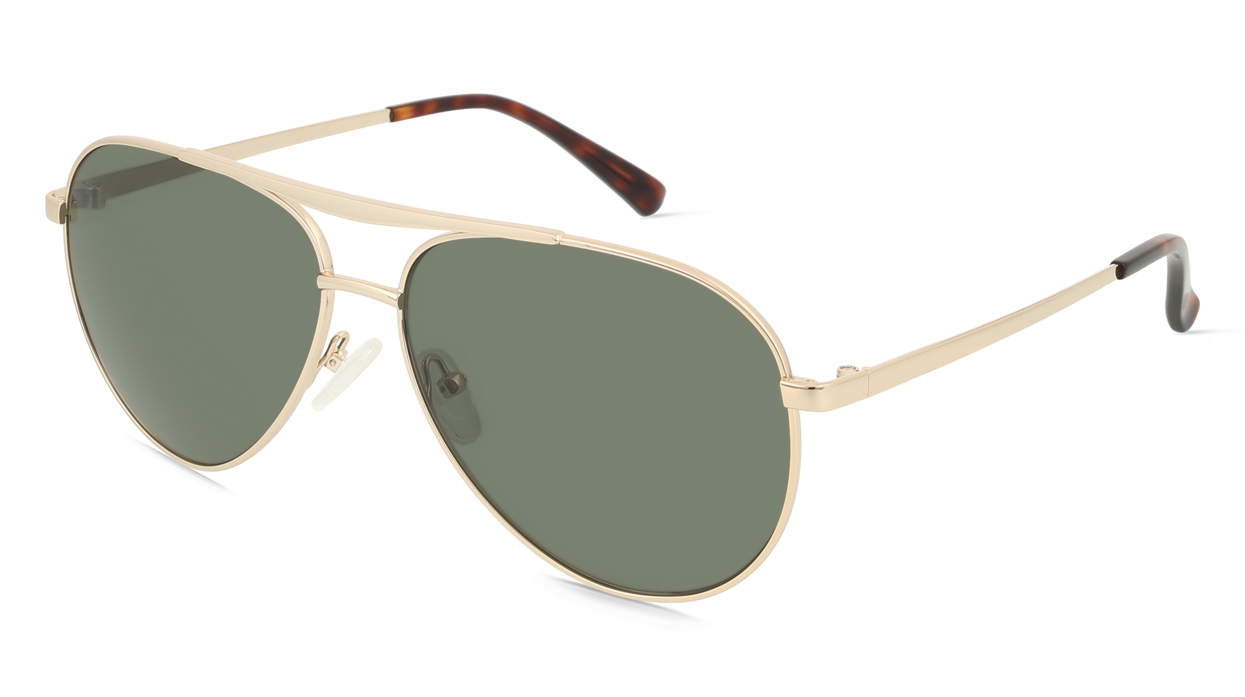 Fielmann BD 568 SUN CL TOM