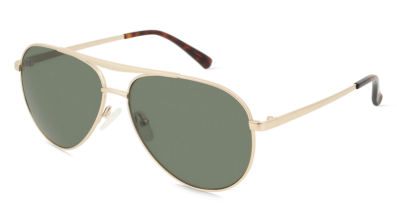 BD 568 SUN CL TOM Fielmann