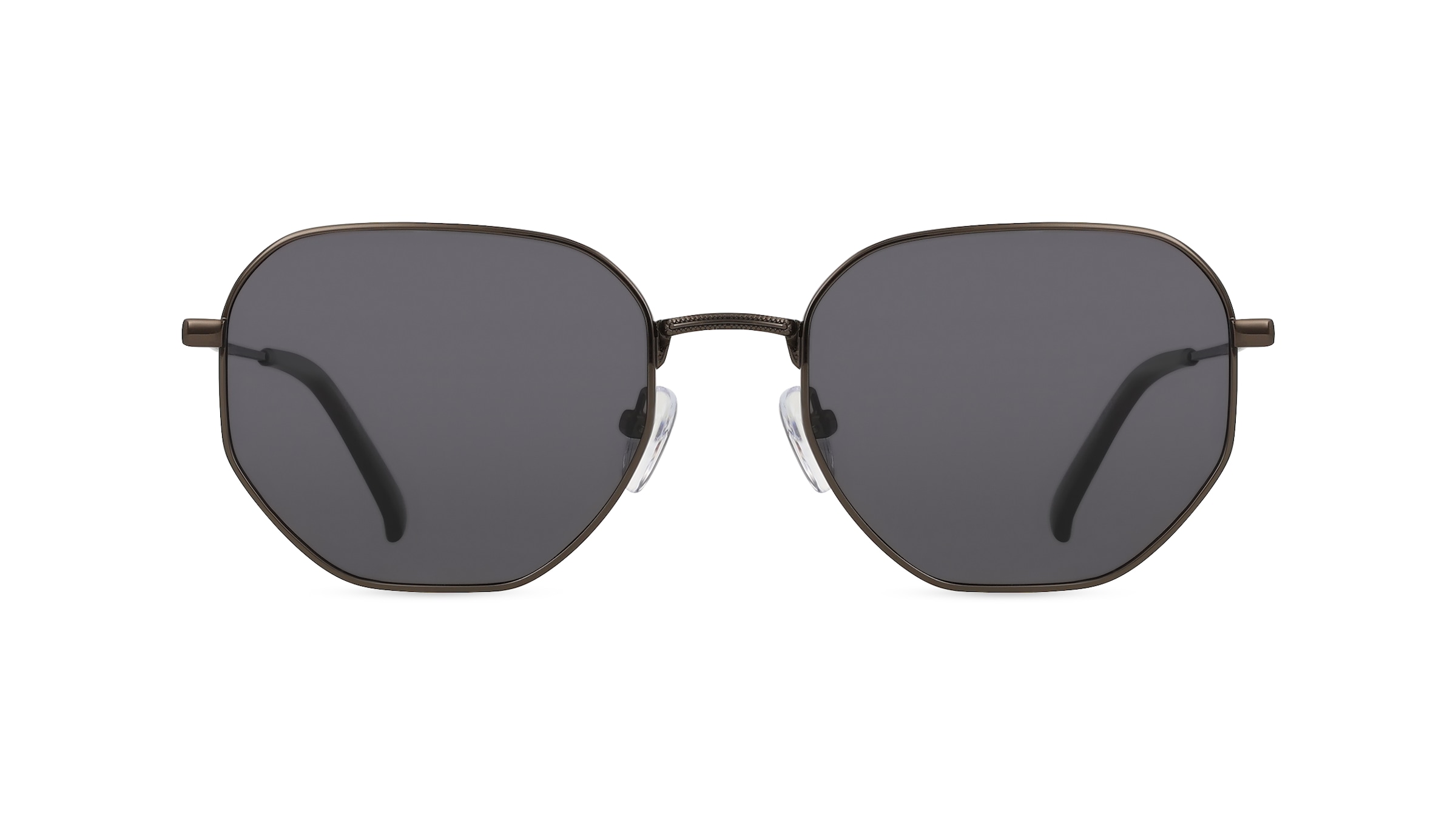 Fielmann BD 573 SUN CL AARON