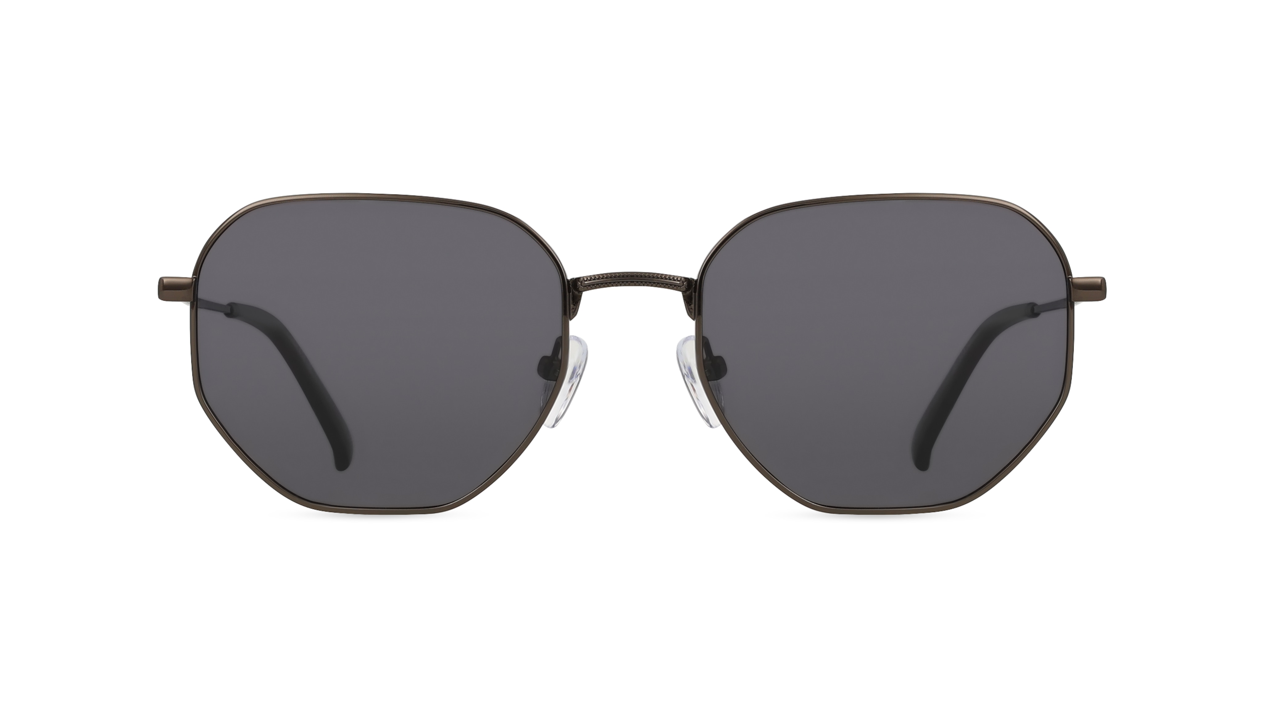 Fielmann BD 573 SUN CL AARON