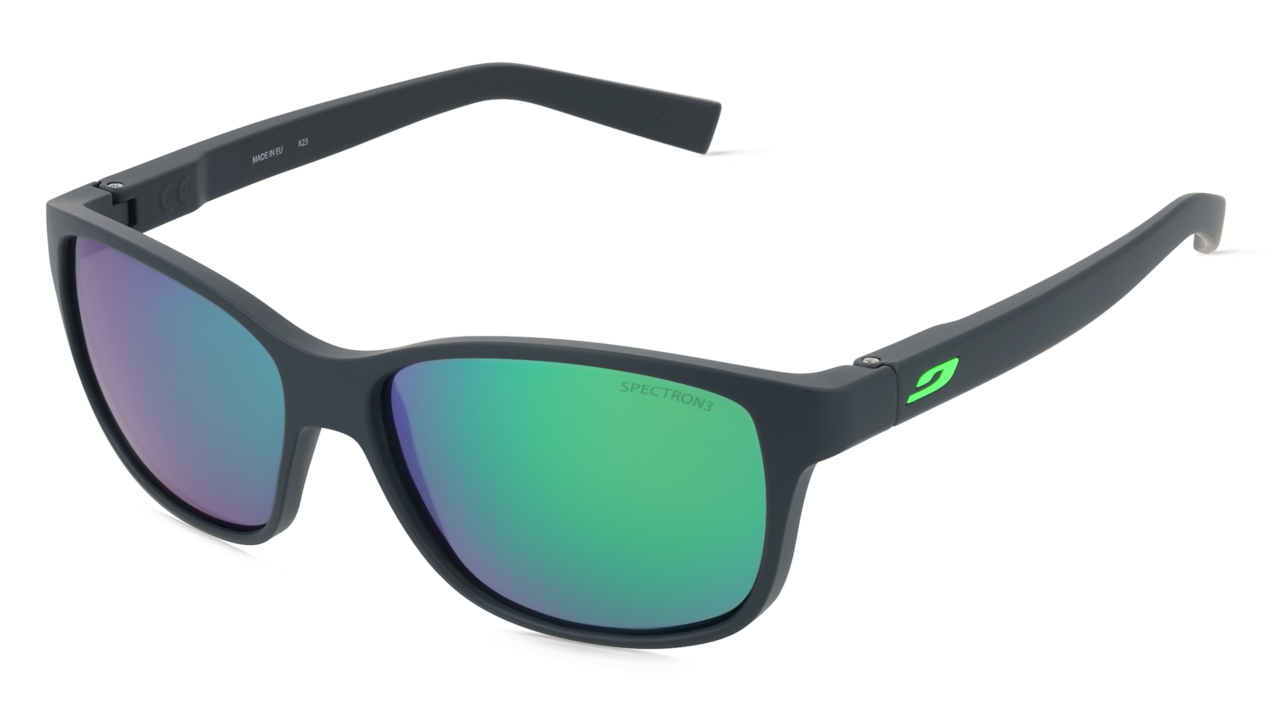 Julbo POWELL J475