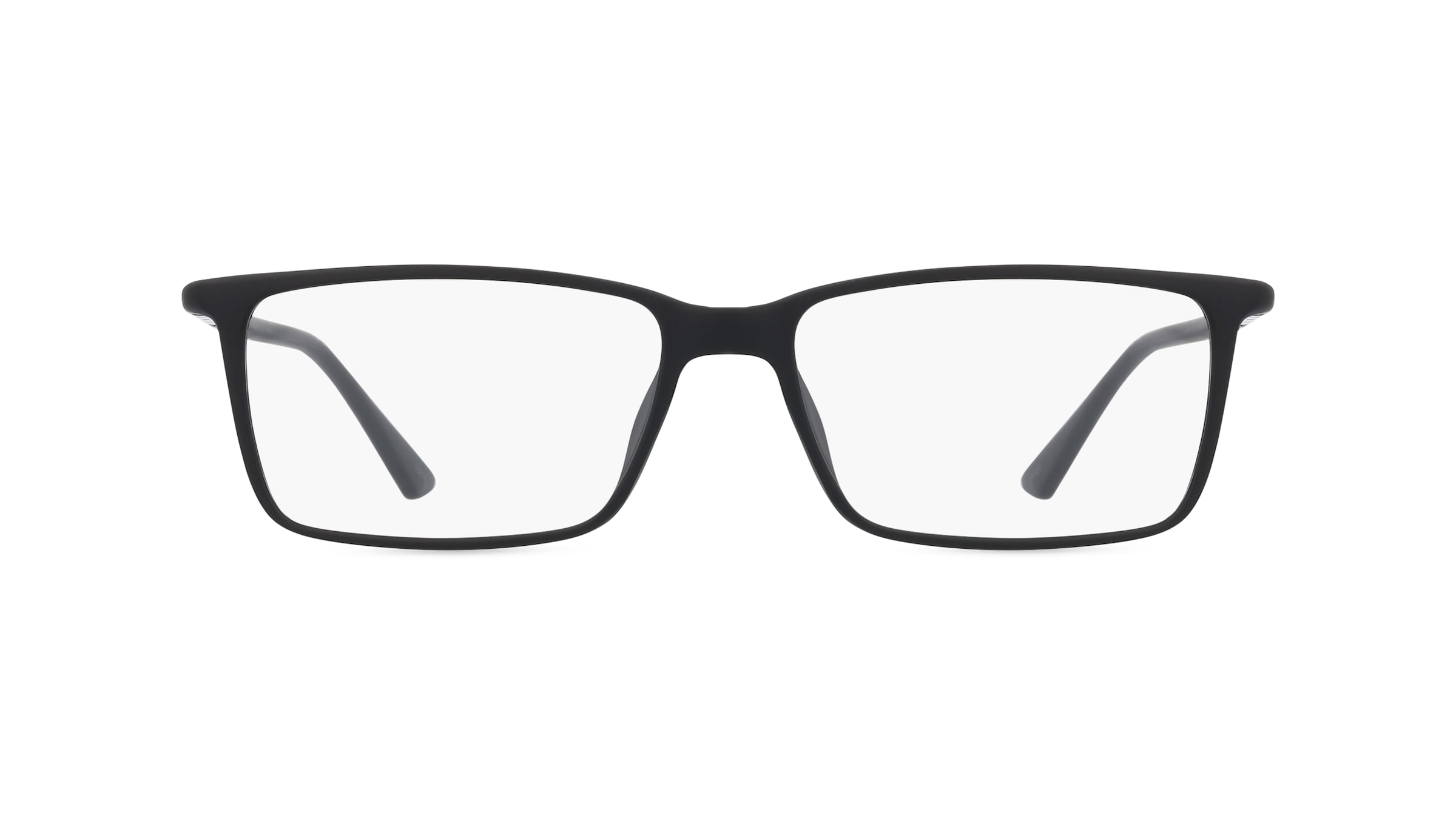 Calvin Klein CK21523