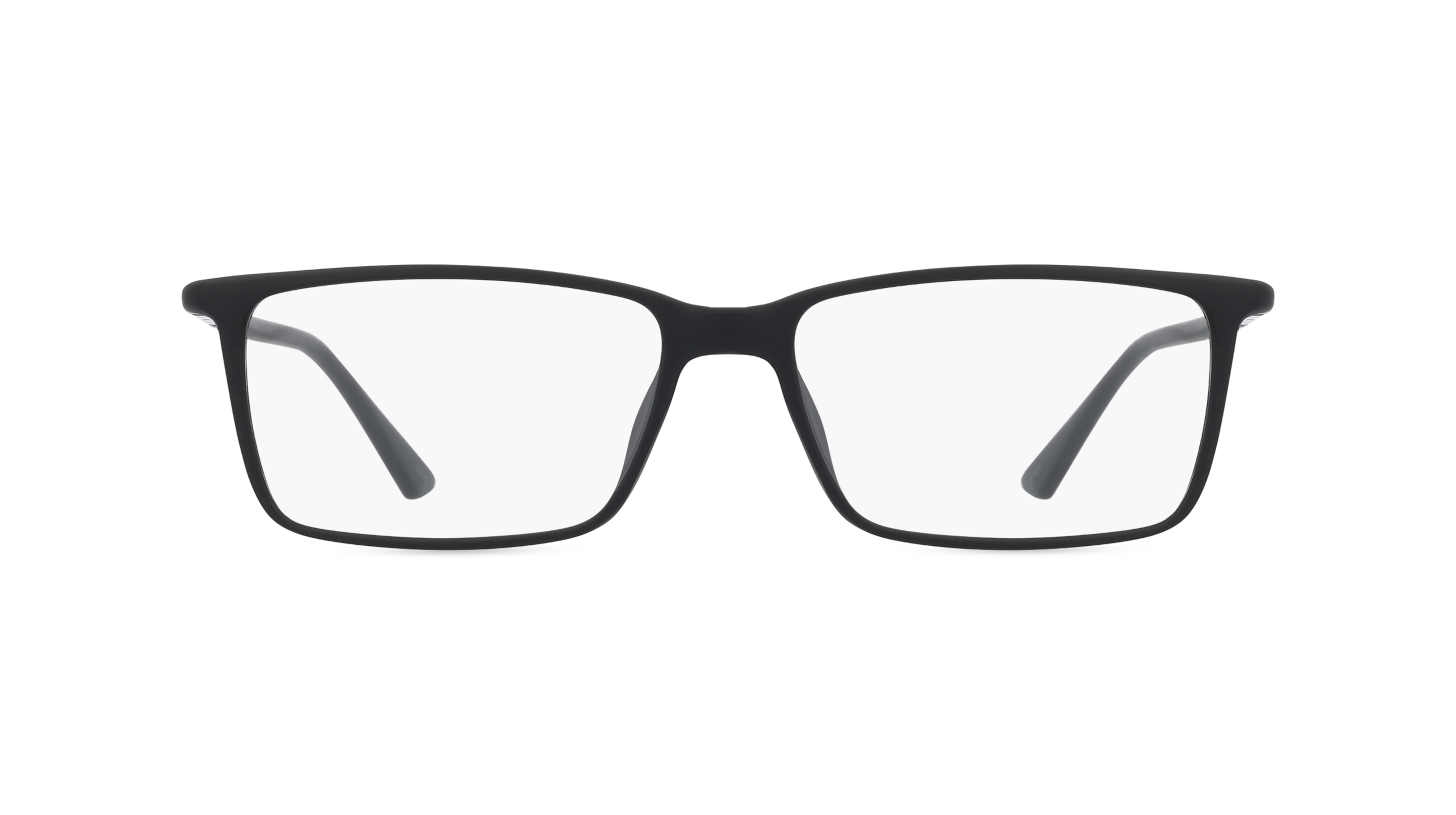 Calvin Klein CK21523