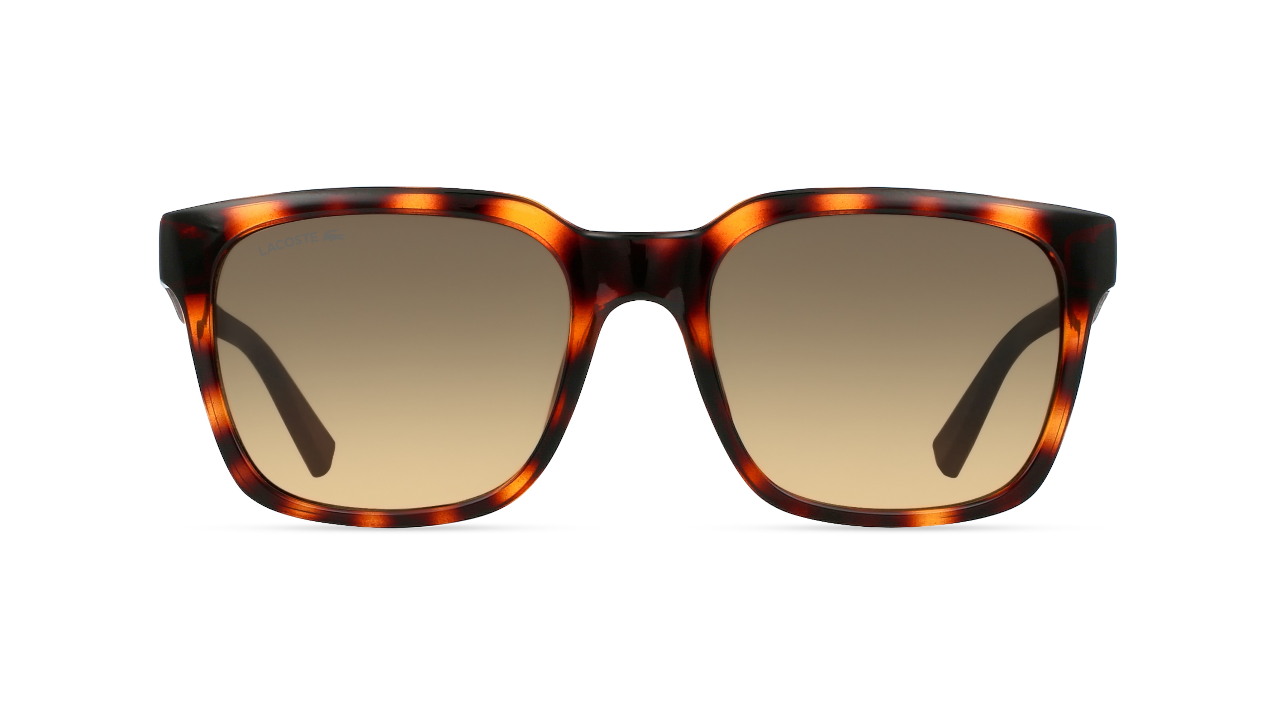 Lacoste L967S