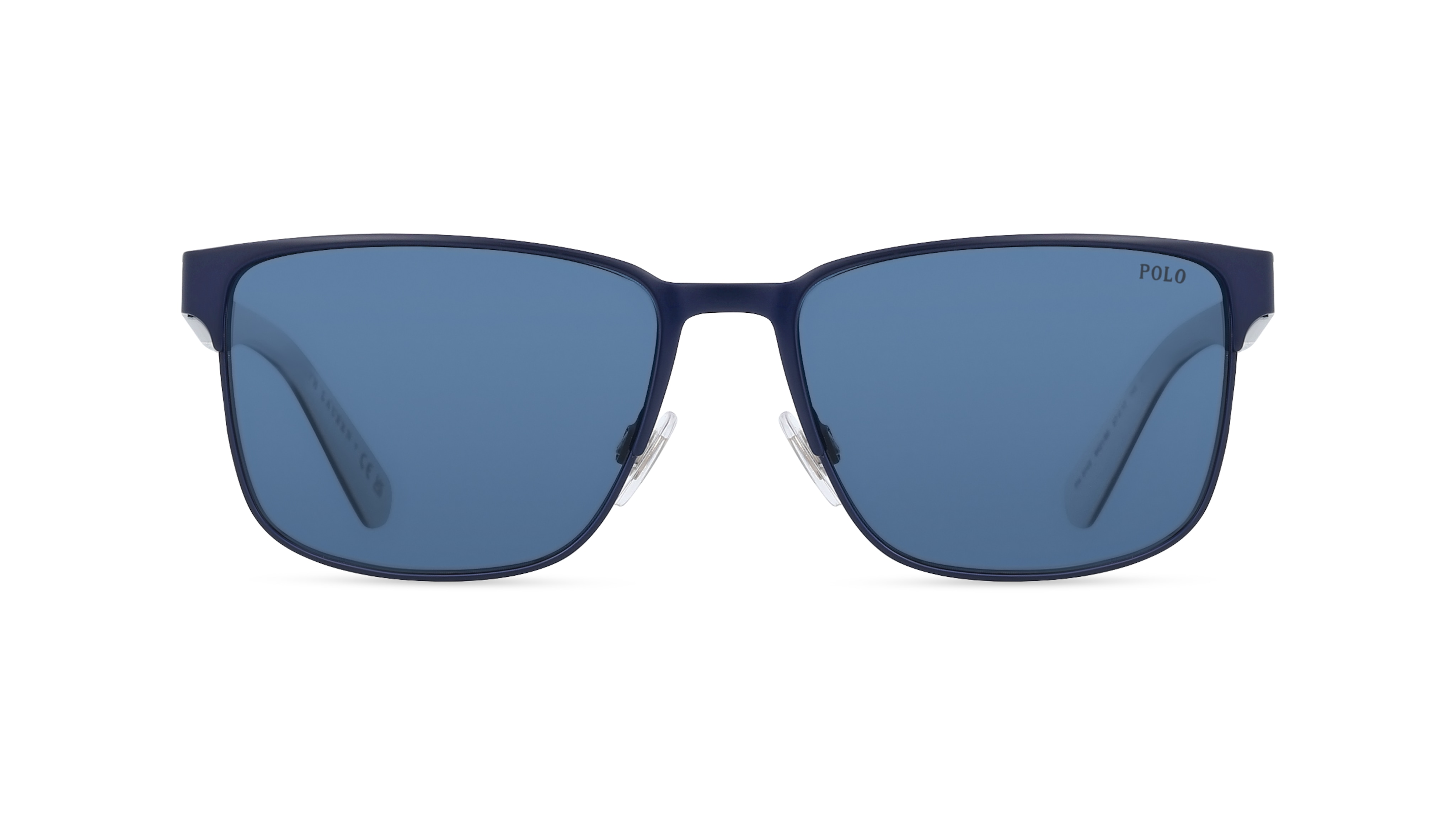 Polo by Ralph Lauren PH3143