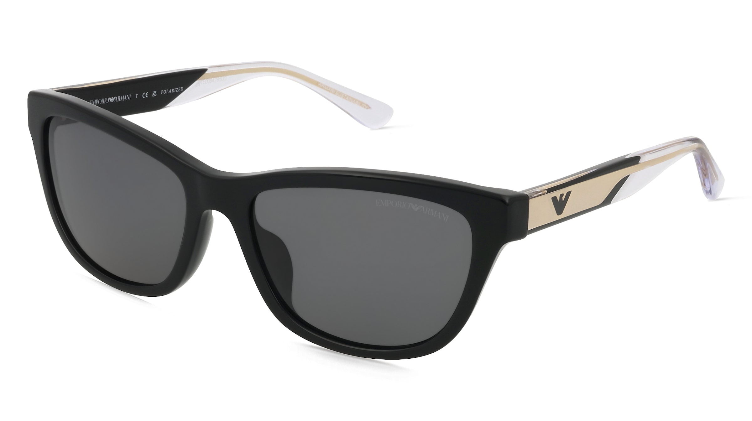 Emporio Armani 0EA4227U