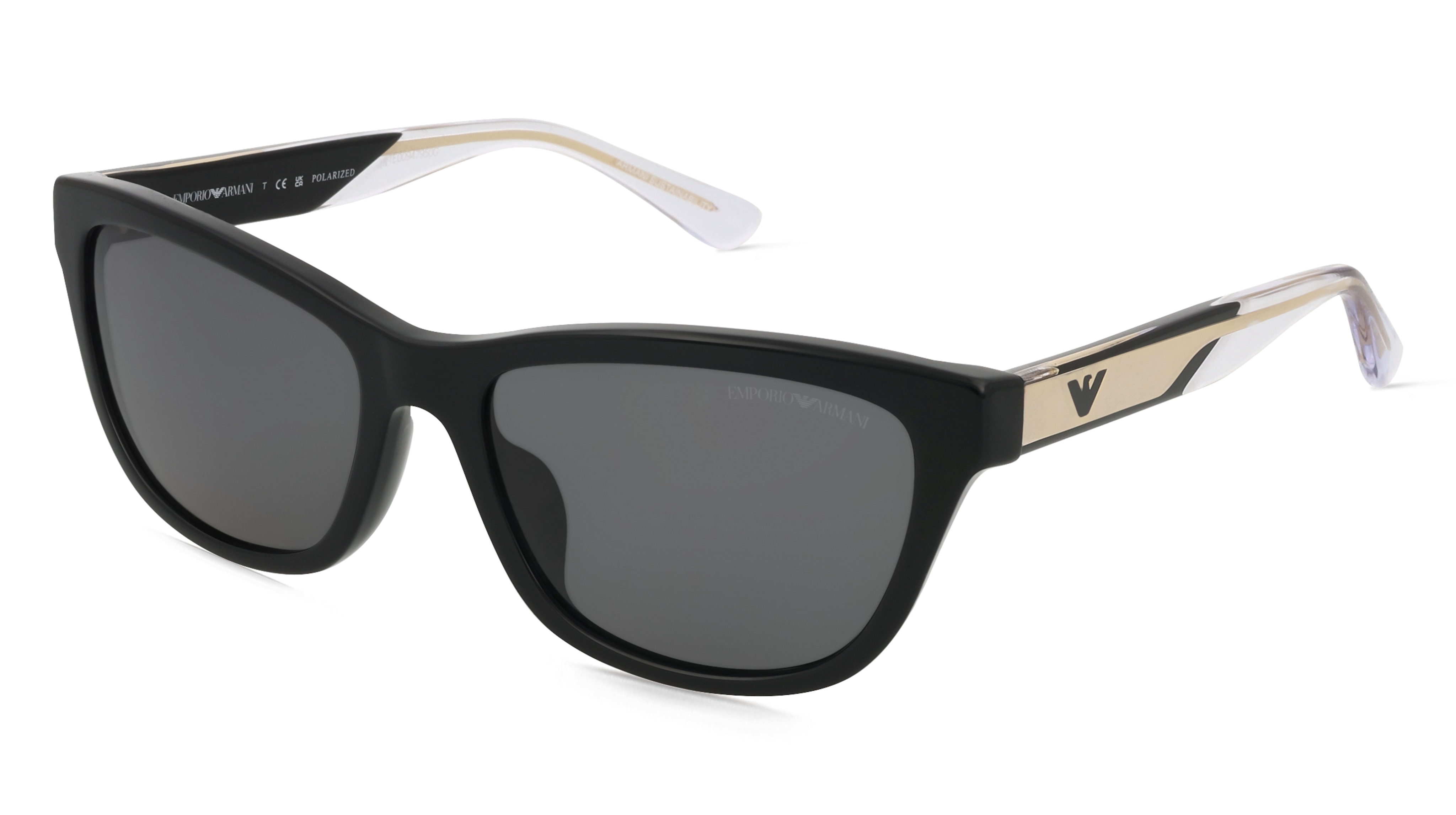 Emporio Armani 0EA4227U