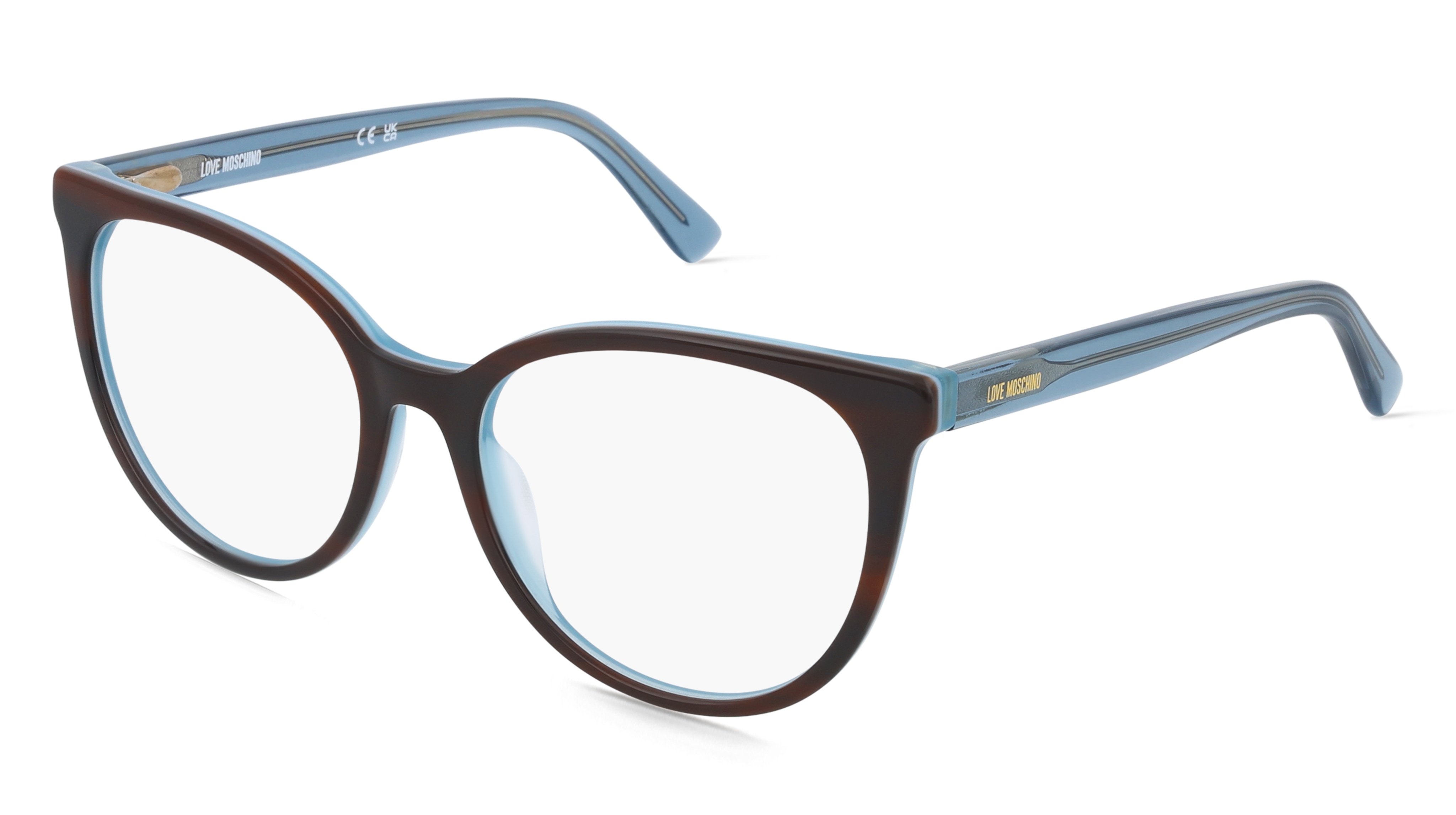 Love Moschino MOL679