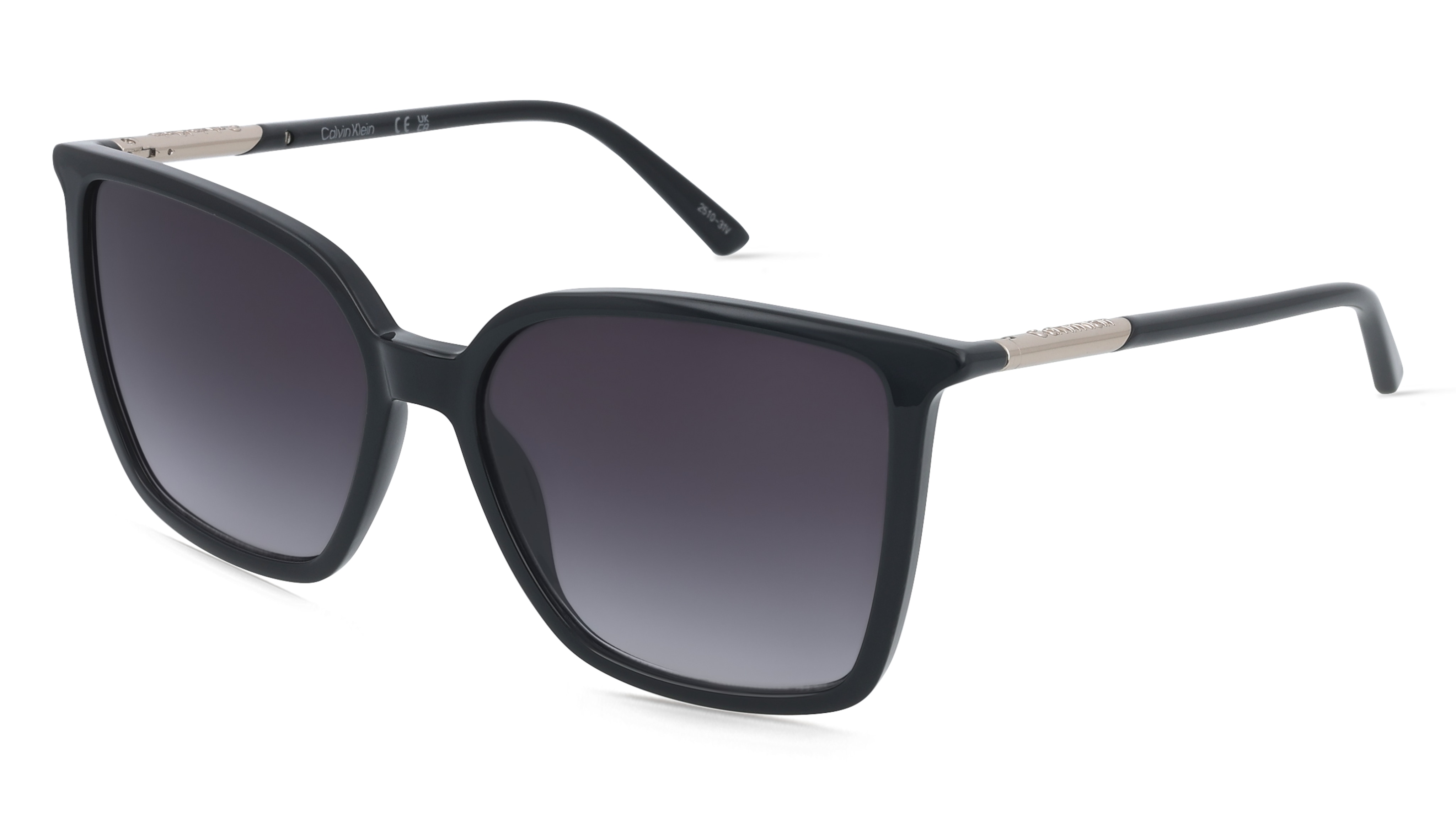 Calvin Klein CK26502S