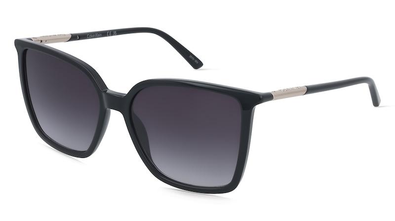 CK26502S Calvin Klein