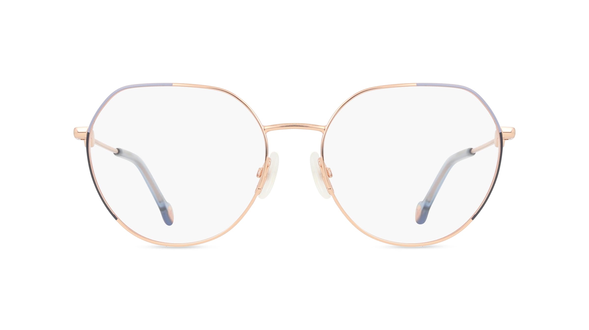 Carolina Herrera CH0059