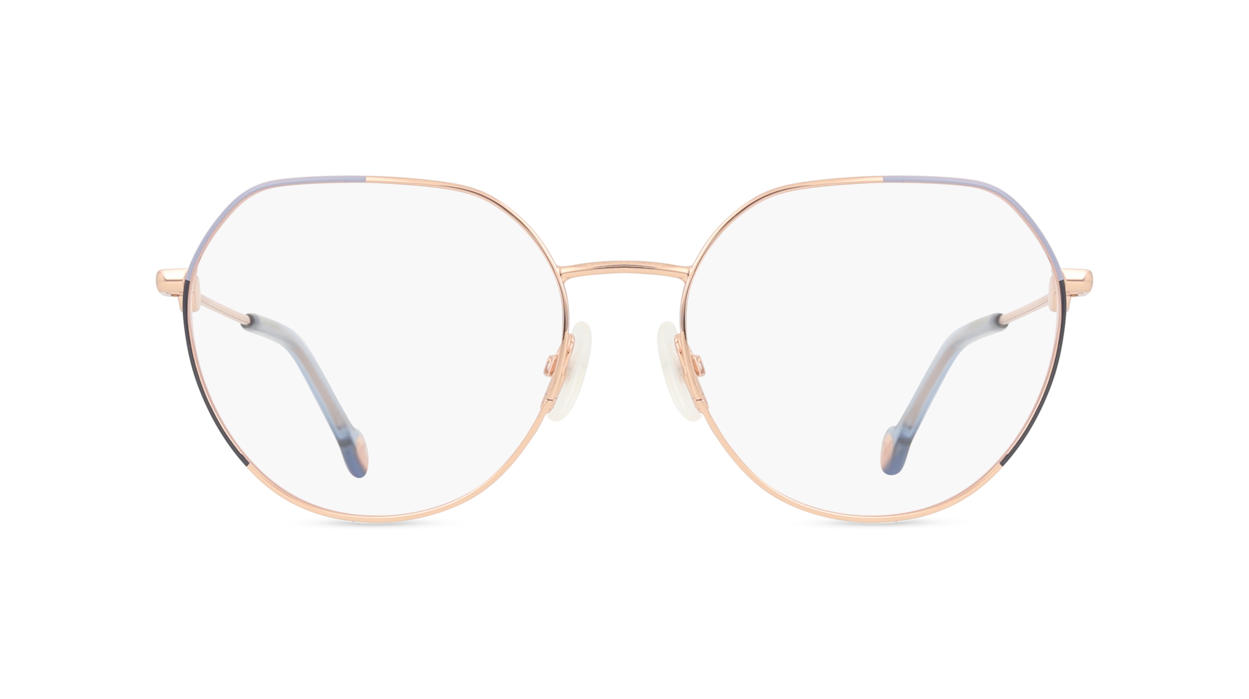 Carolina Herrera CH0059