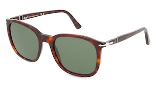 variant 26245 / Persol PO3355S / Avana