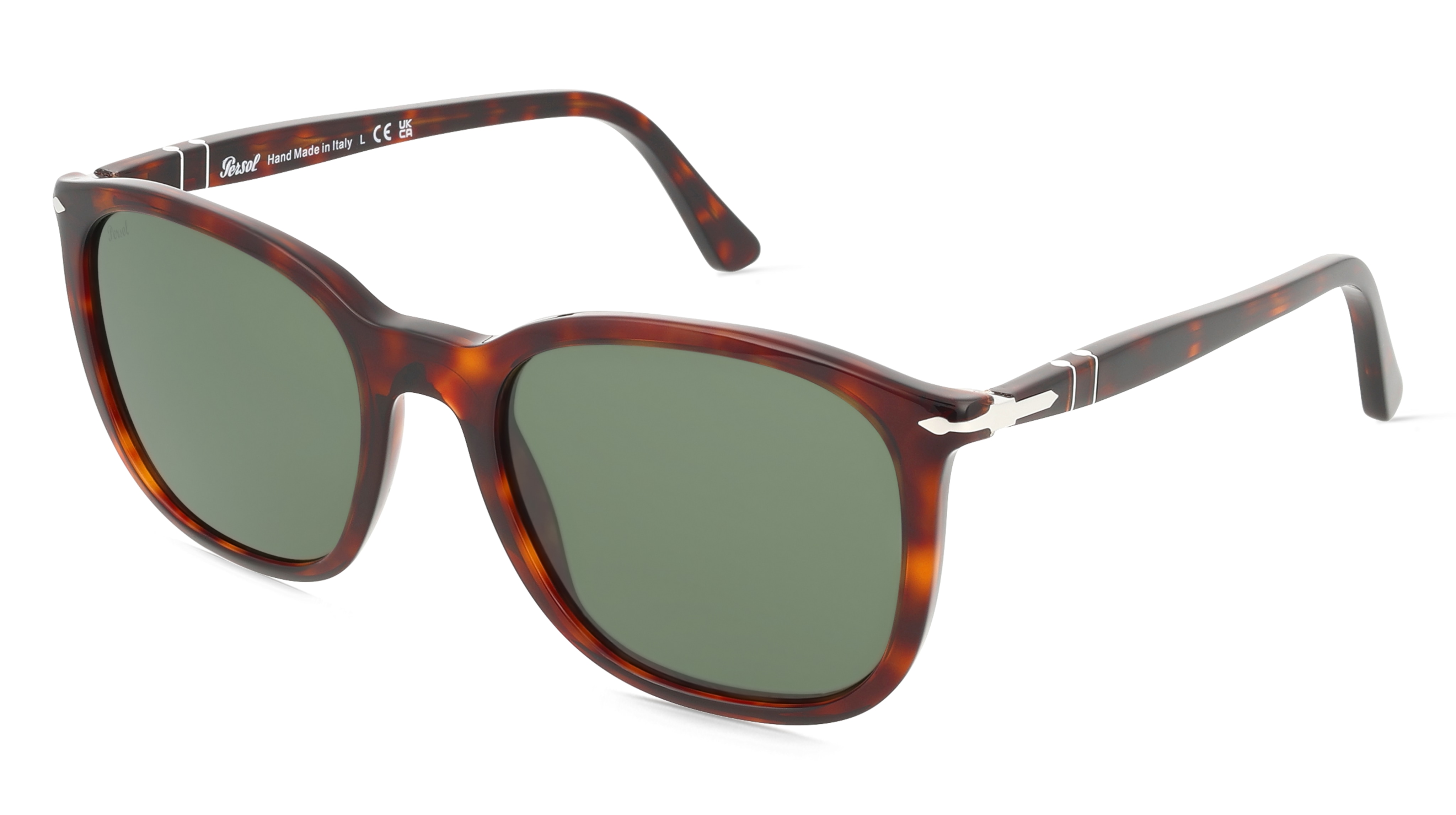 Persol PO3355S