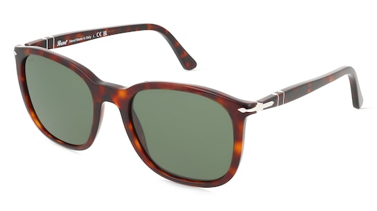 Persol PO3355S Persol