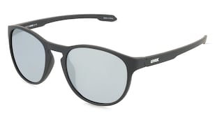 variant 29308 / Uvex Sports S533079 LGL 53 / Schwarz Matt