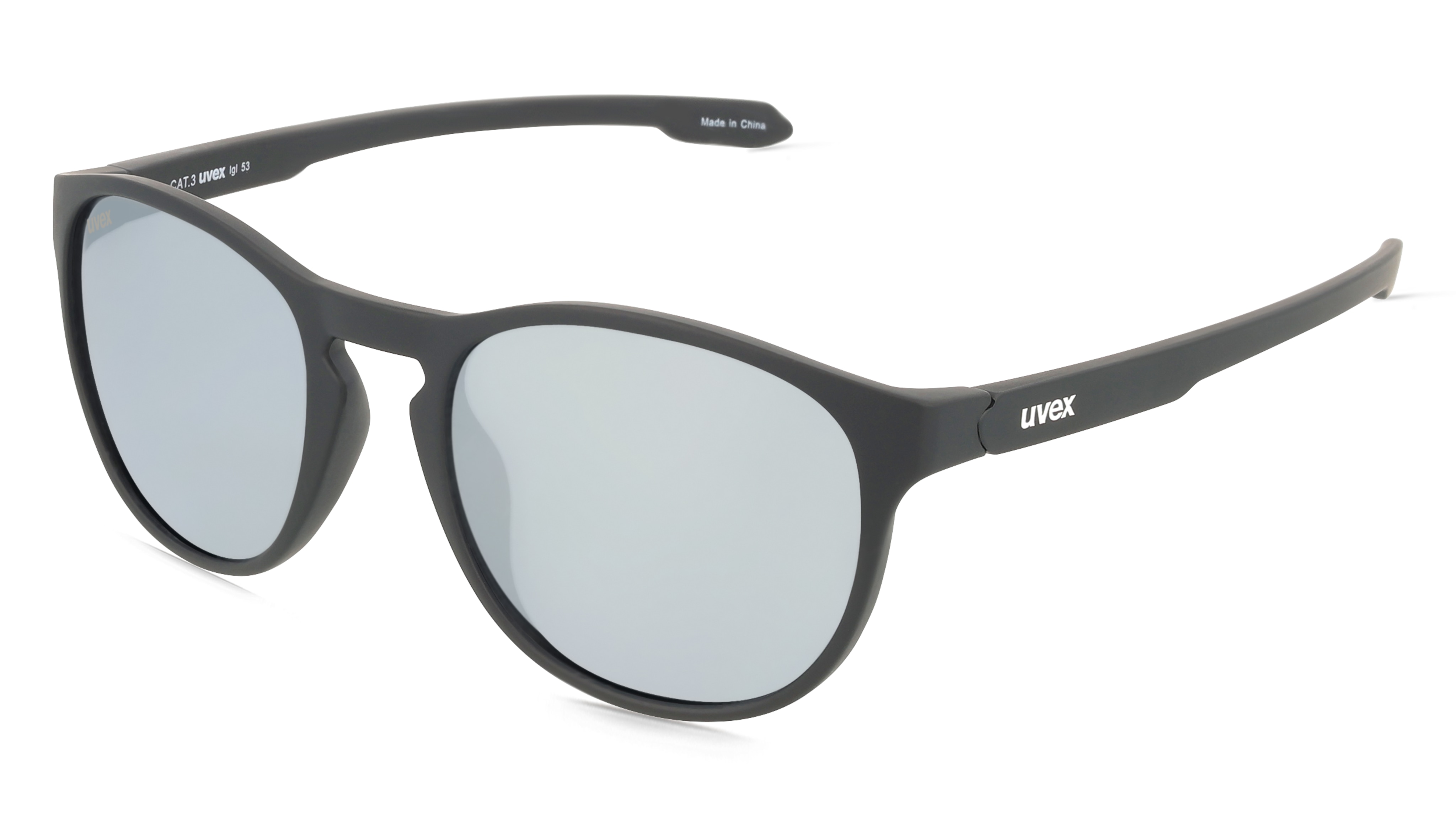 Uvex Sports S533079 LGL 53