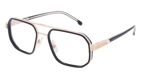 Carrera 1137 Carrera