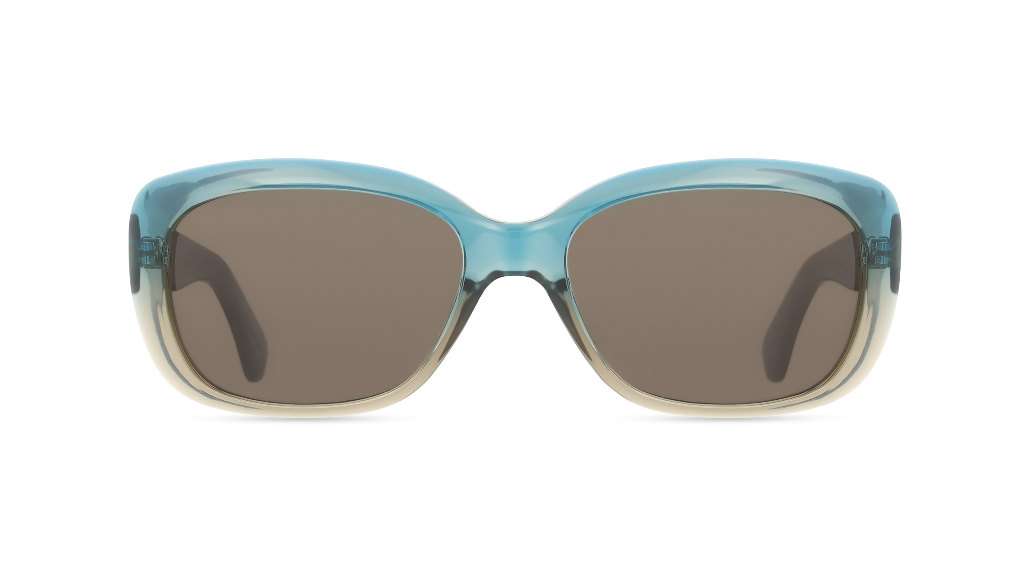 Fielmann LD 047 SUN CL ISADORA