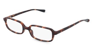 variant 33330 / Fielmann BD 627 FLEX CL RORY / Havanna Gefleckt