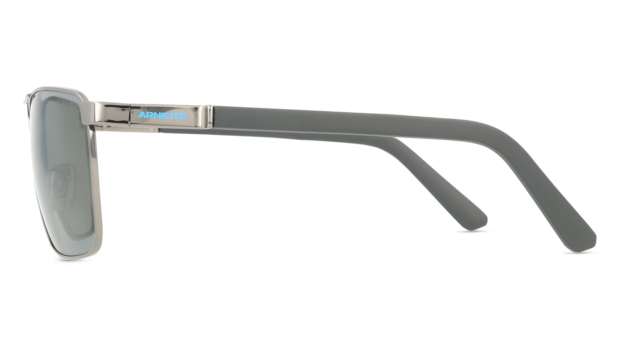 Arnette 0AN3091 BARRACAS